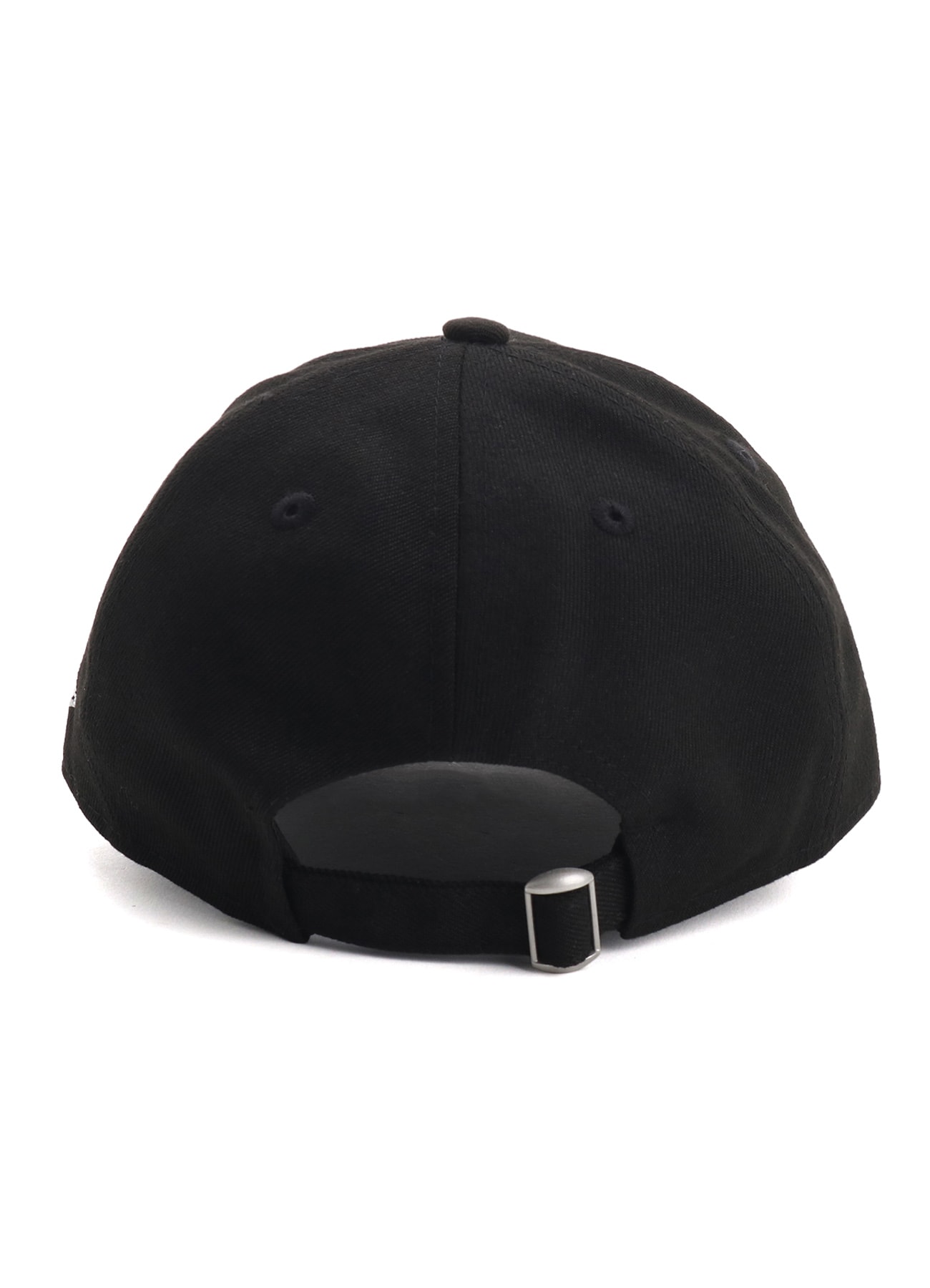 Ground Y × NEW ERA 9THIRTY