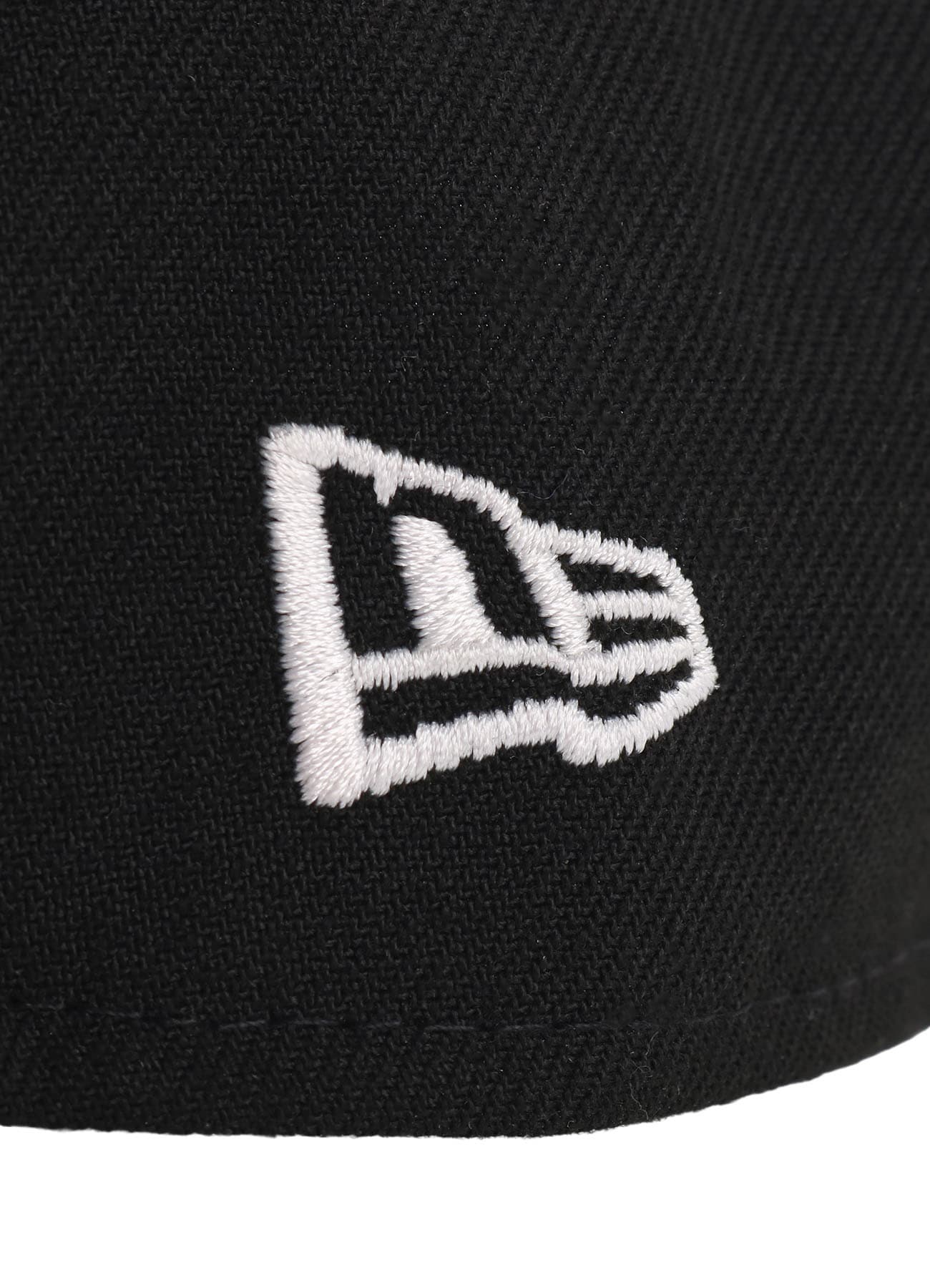 Ground Y × NEW ERA 9THIRTY