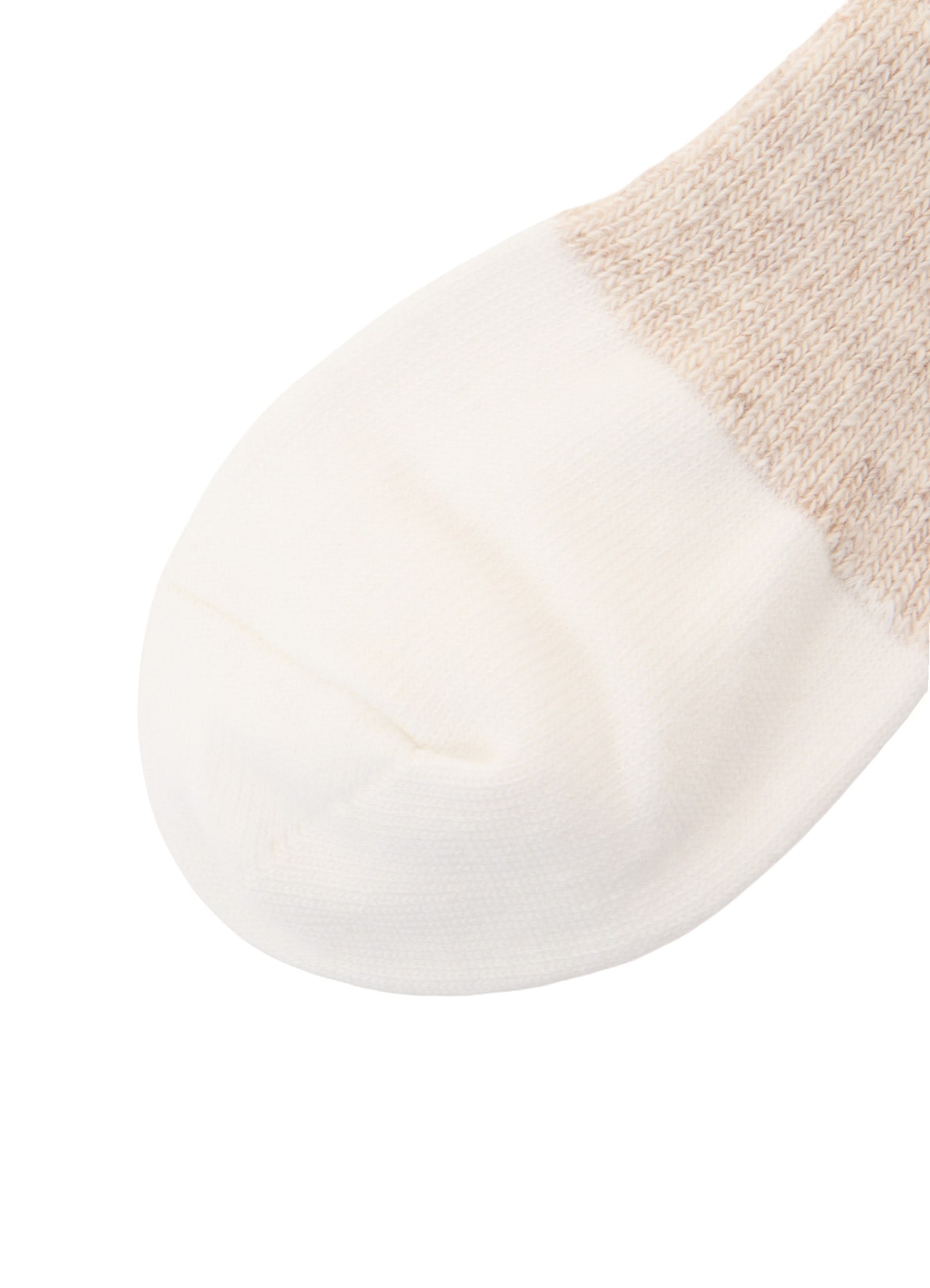 COTTON TWEED PANAL SOCKS