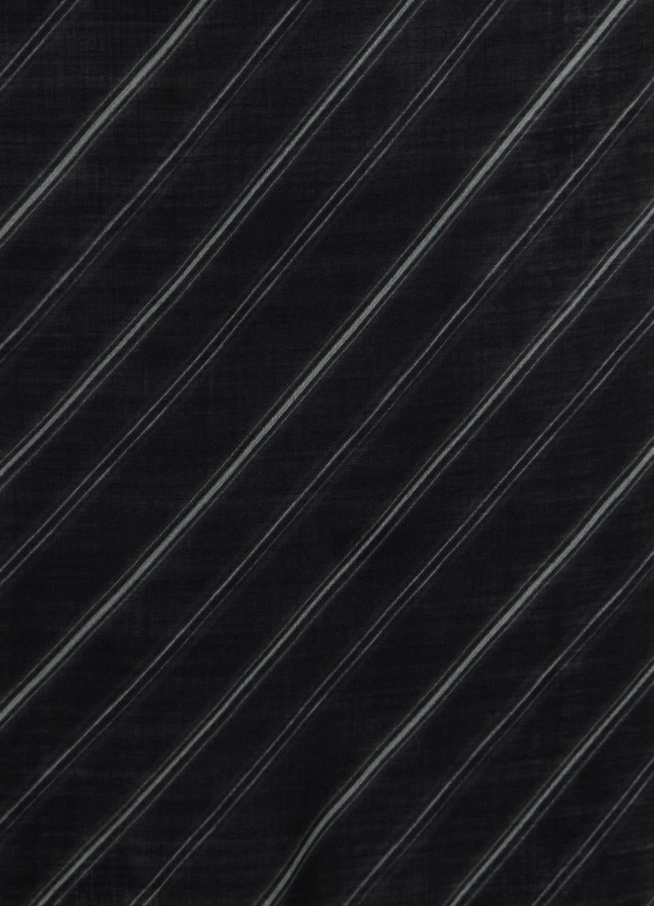 WOOL VIYELLA SCARF TIE