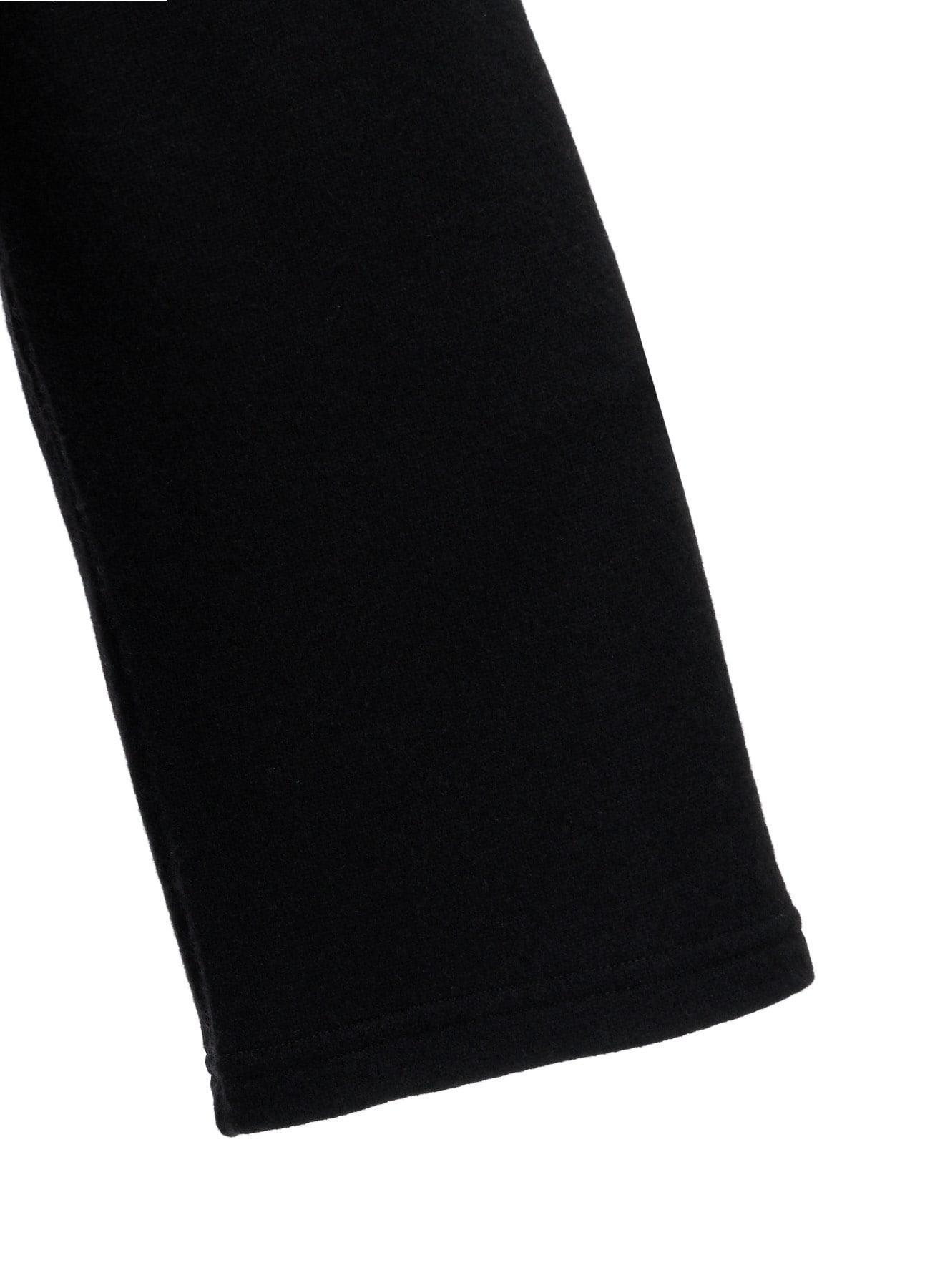AIRY FEATHERY DOLMAN SLEEVE T-SHIRT