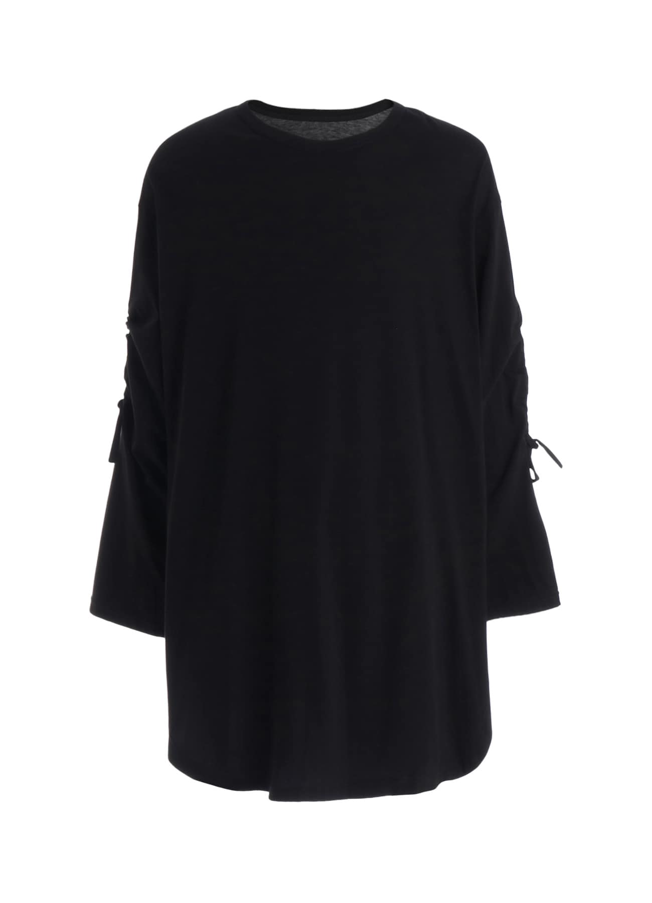 ULTIMA JERSEY LONG SLEEVED T