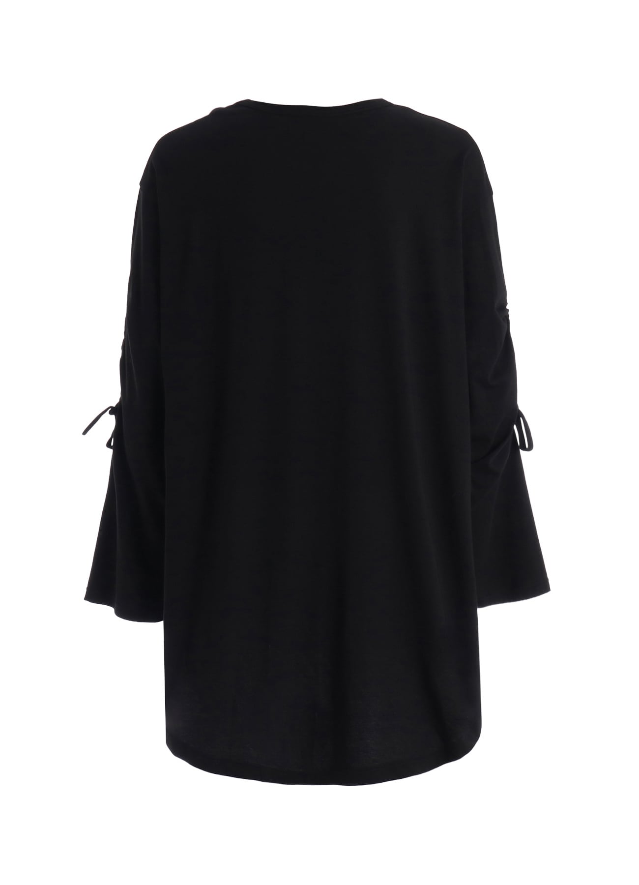 ULTIMA JERSEY LONG SLEEVED T