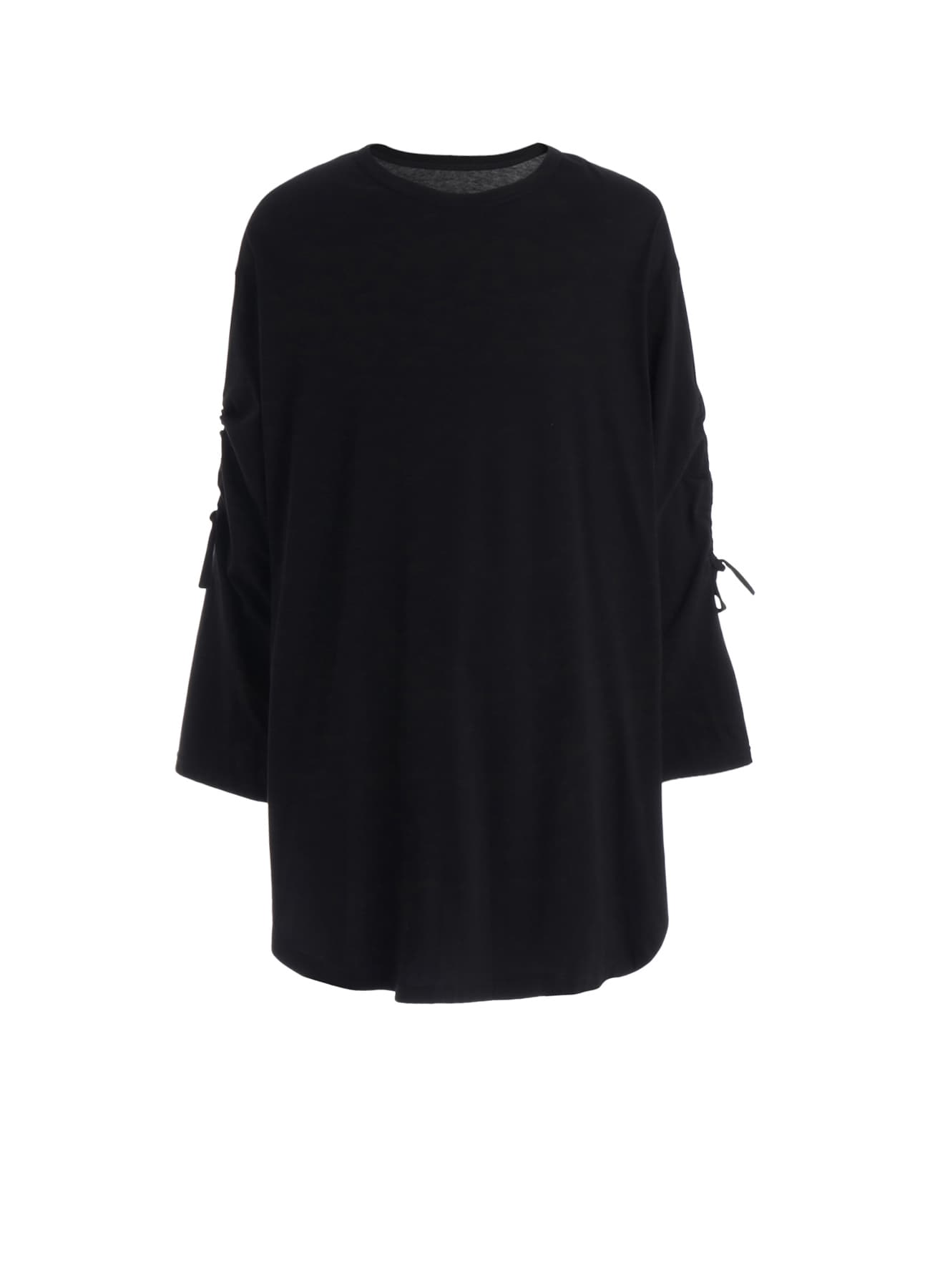 ULTIMA JERSEY LONG SLEEVED T