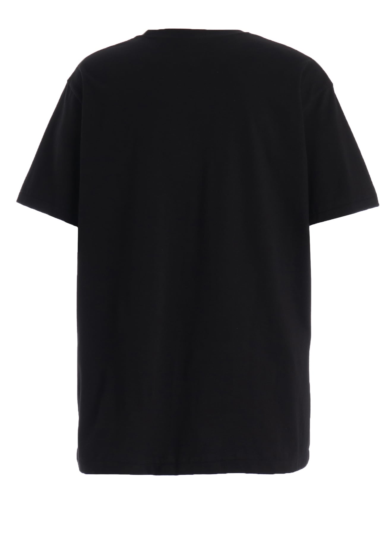 JERSEY MERMAID T-SHIRT