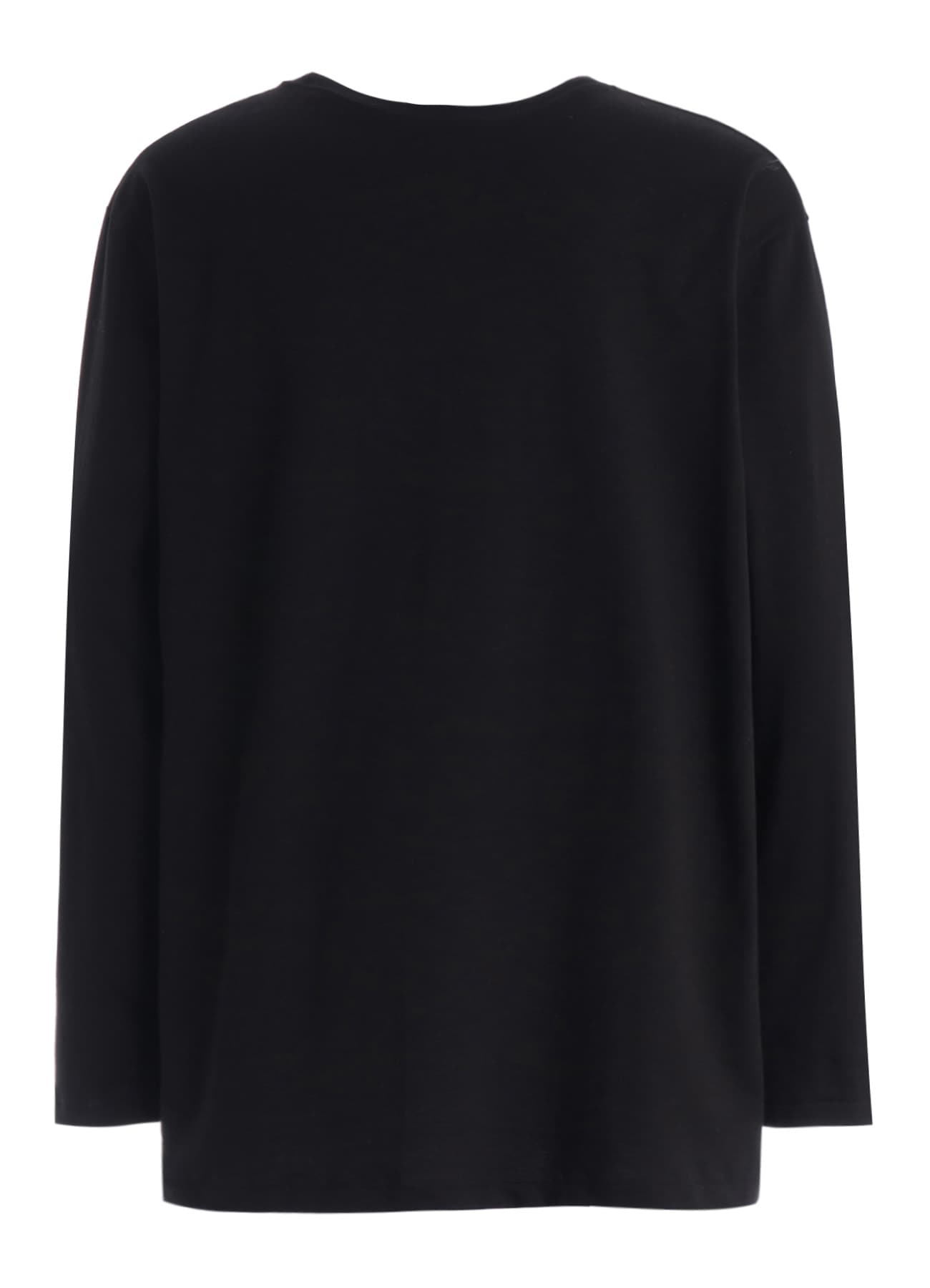 JERSEY THE DEATH T-SHIRT