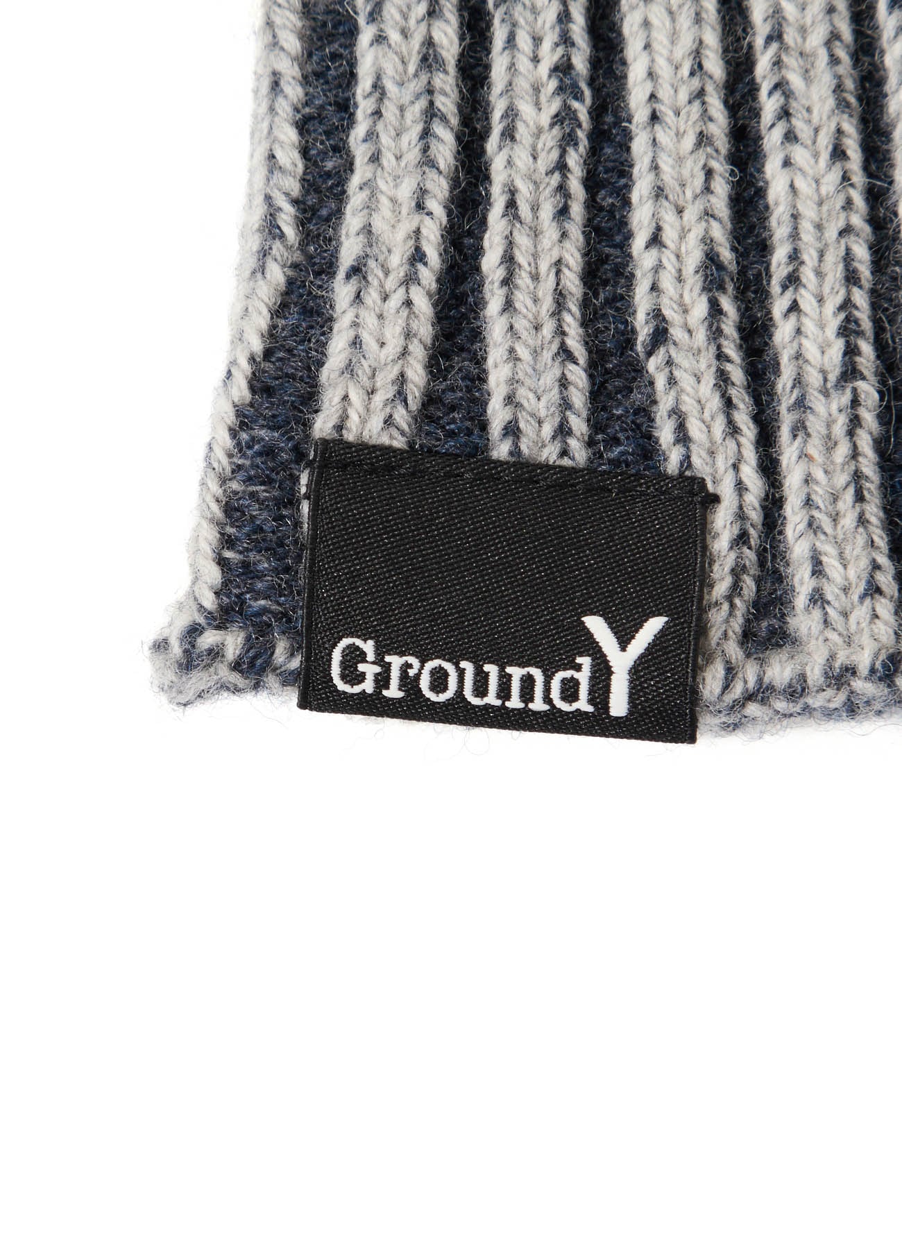 WASHABLE WOOL ARM WARMER