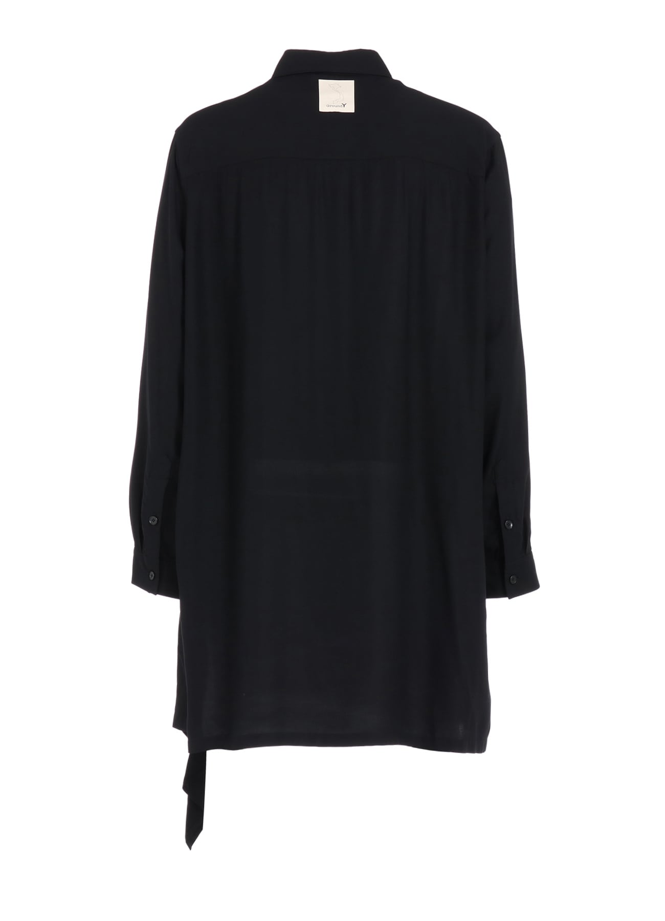 GRAPHIC SHIRT “BAT”