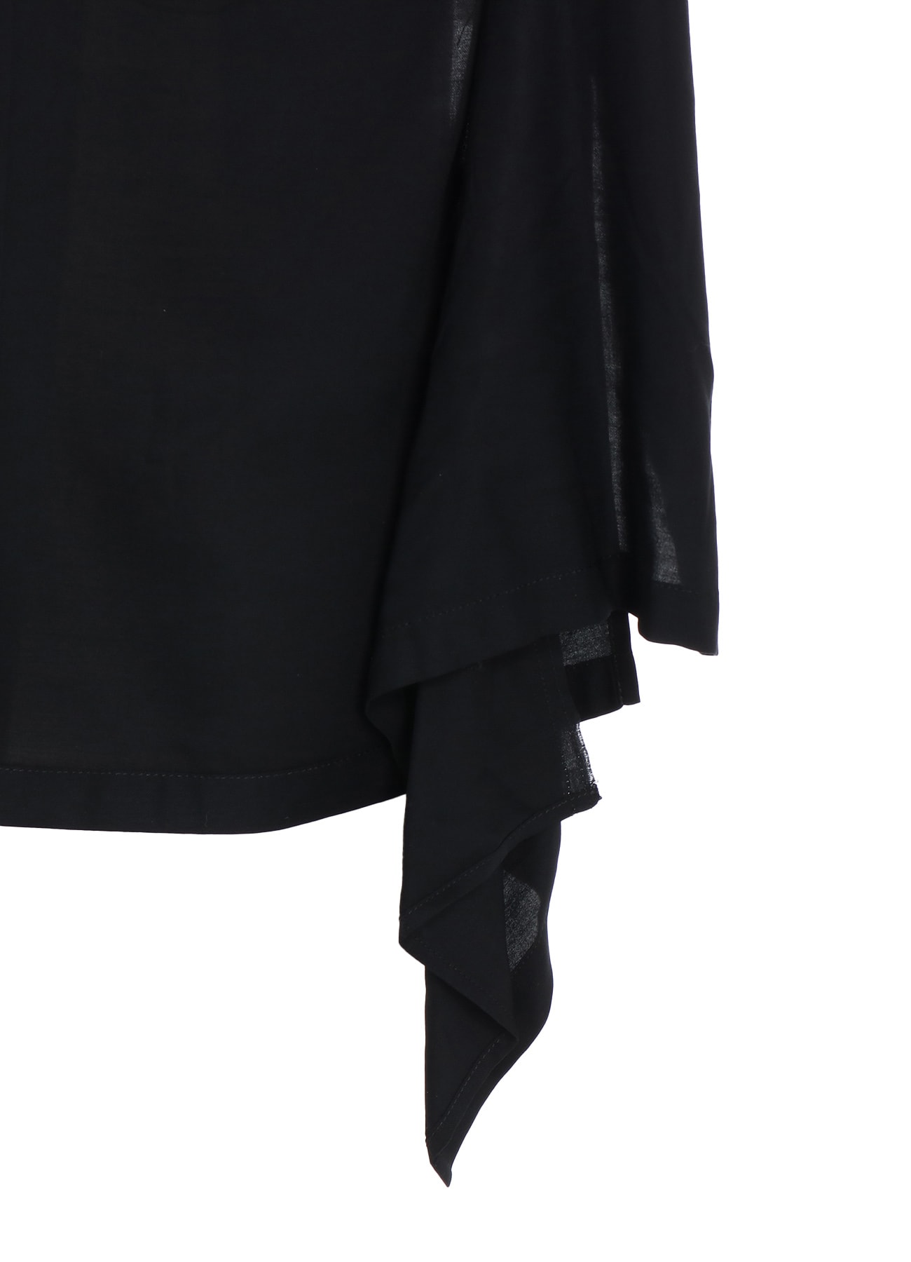 GRAPHIC SHIRT “BAT”