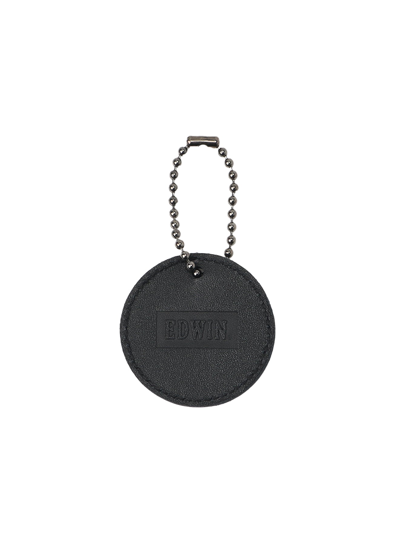 Ground Y×EDWIN 11oz INDIGO DENIM PAINTER PANTS