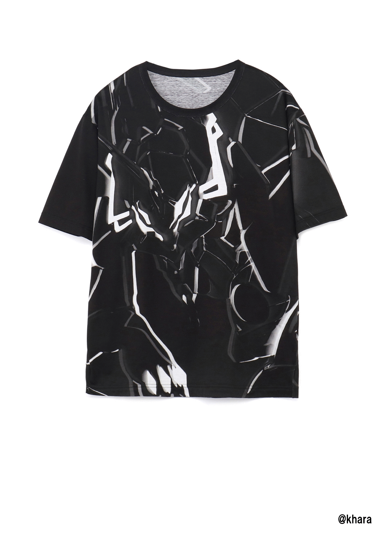 Ground Y グラウンドワイ 公式通販 The Shop Yohji Yamamoto