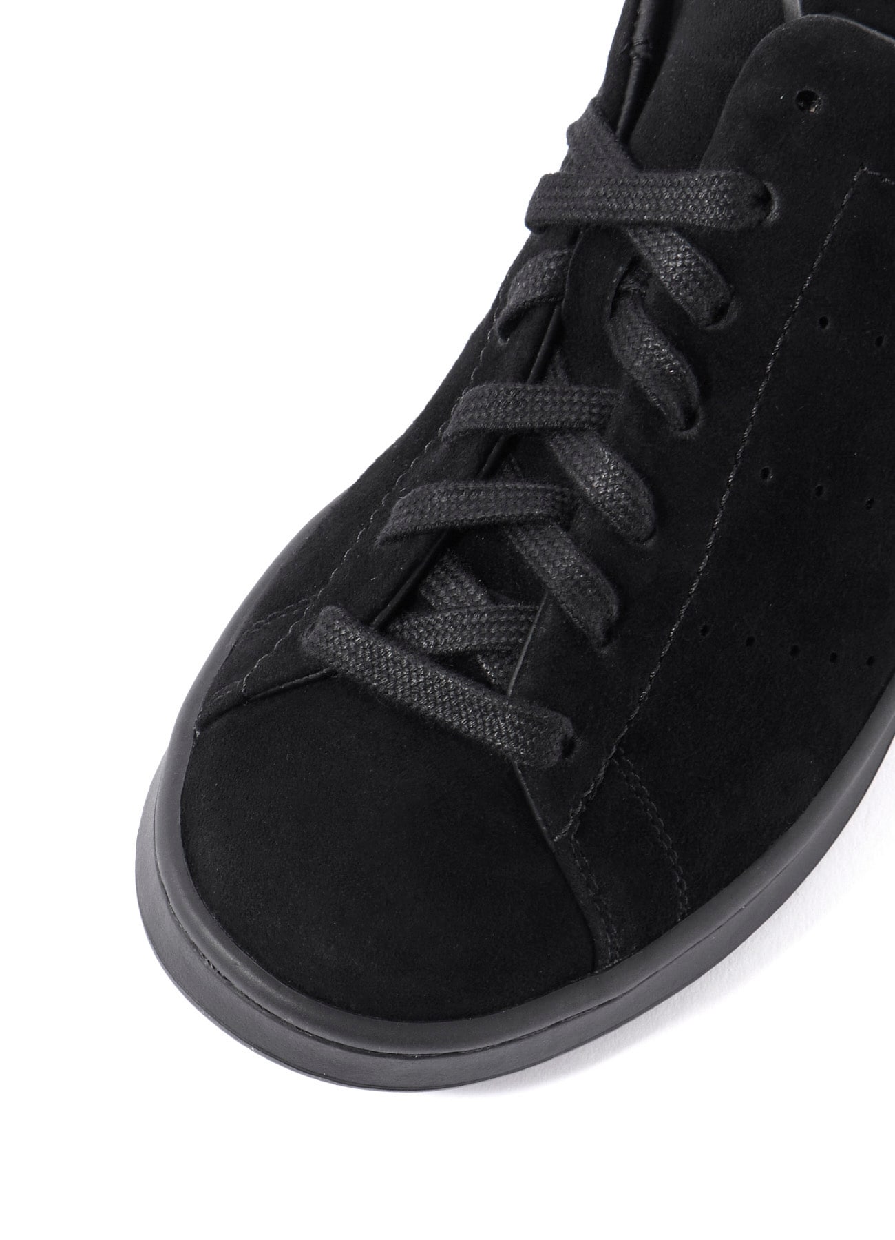 Y-3 KURO STAN SMITH
