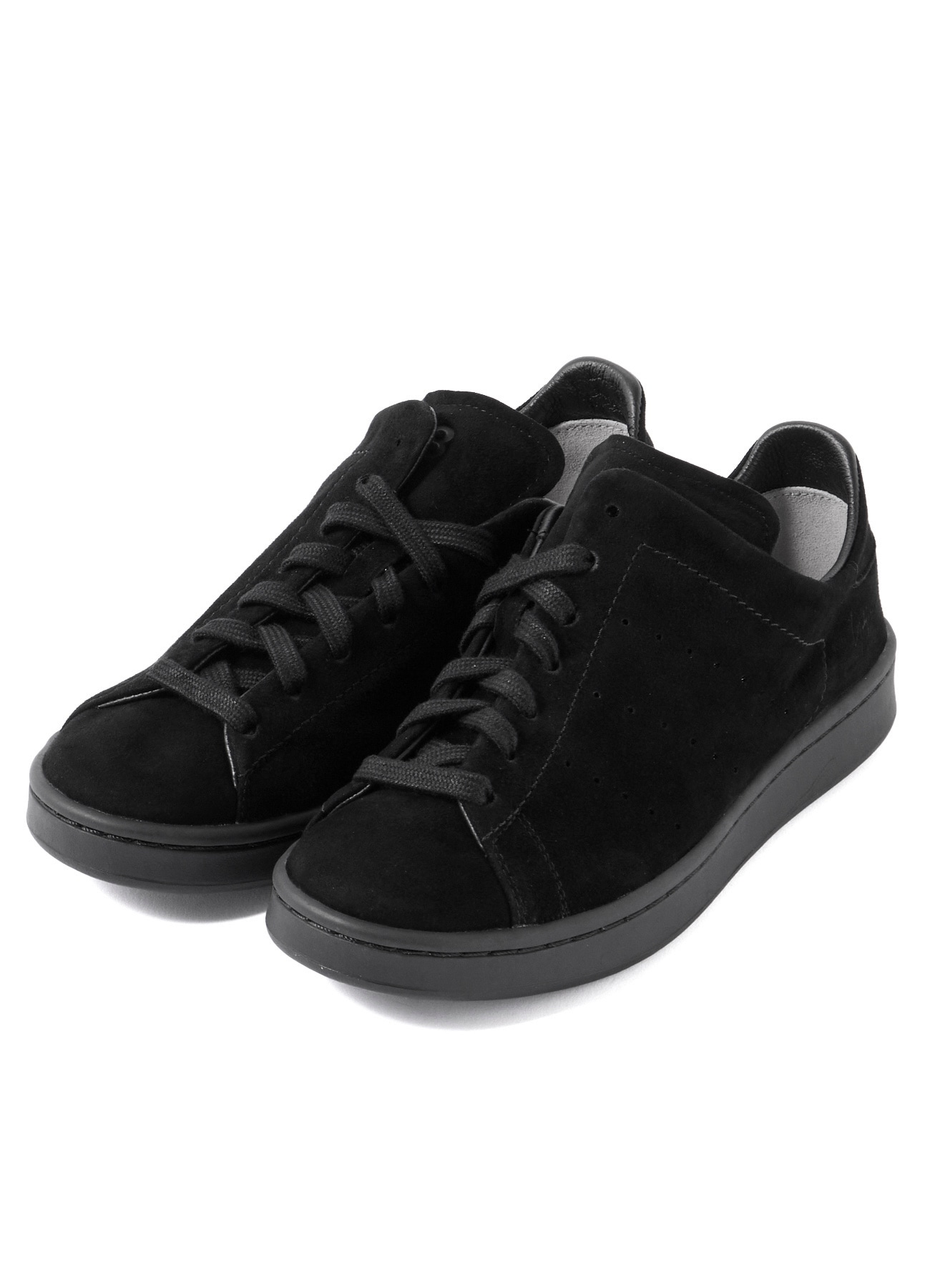 Y-3 KURO STAN SMITH