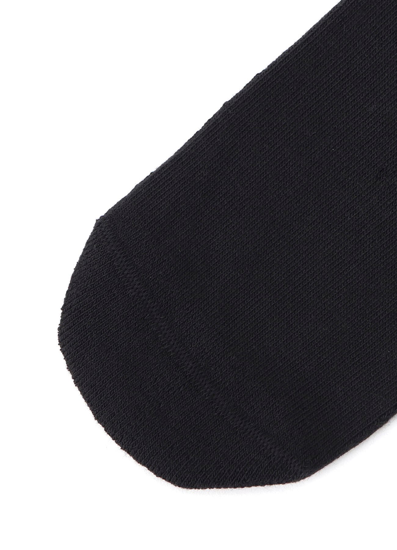 Y-3 KURO 3STRIPES SOCKS