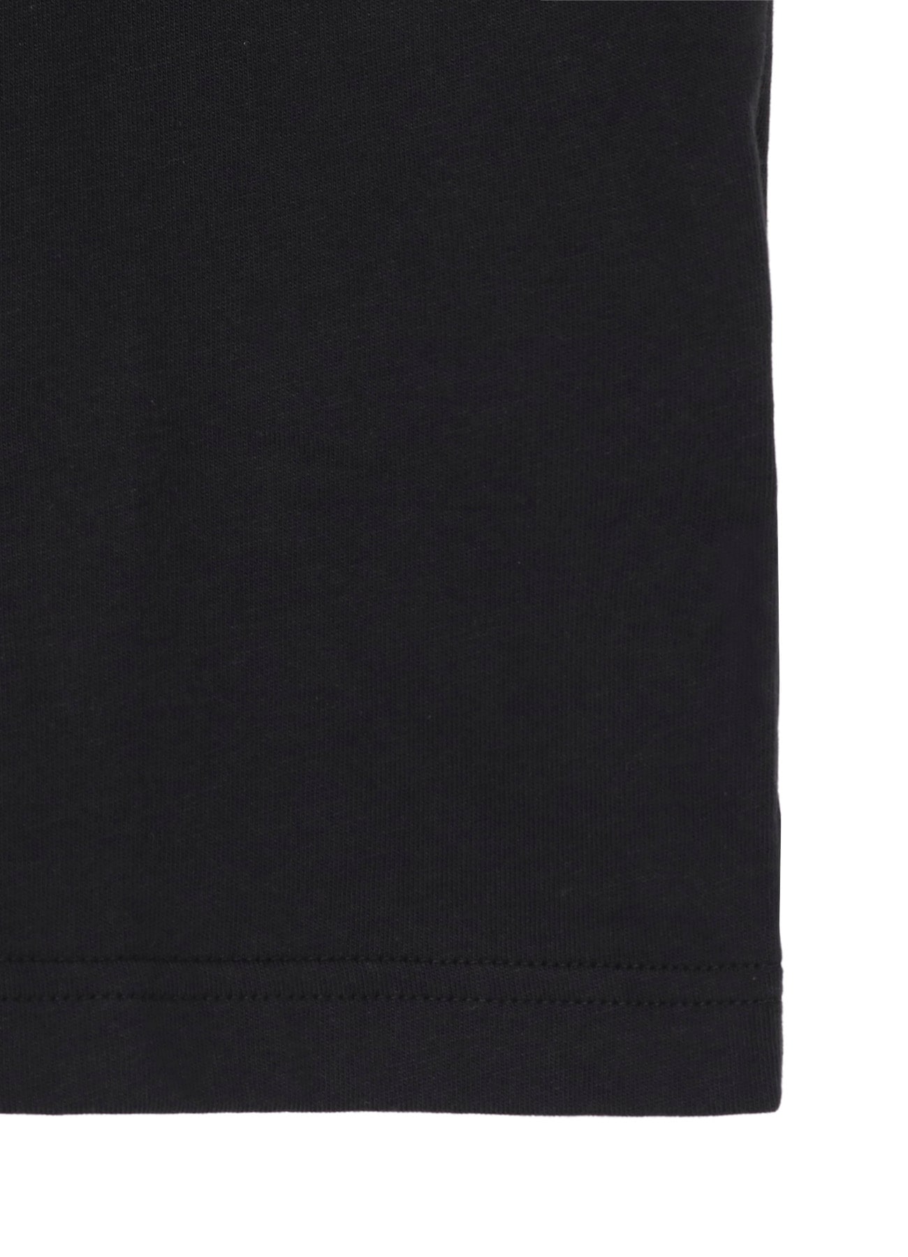 Y-3 KURO TANK TOP