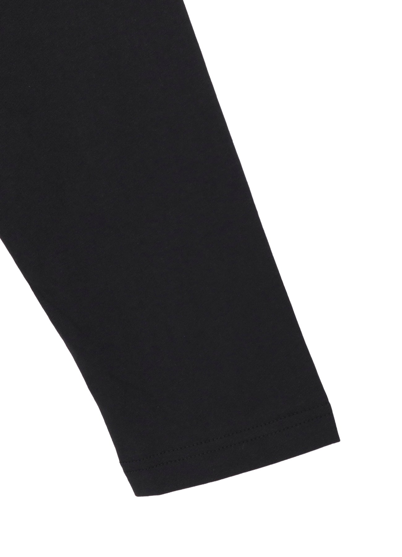 Y-3 KURO LONG SLEEVE T