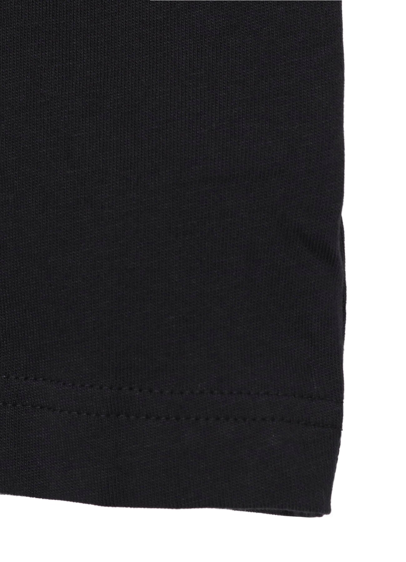 Y-3 KURO LONG SLEEVE T