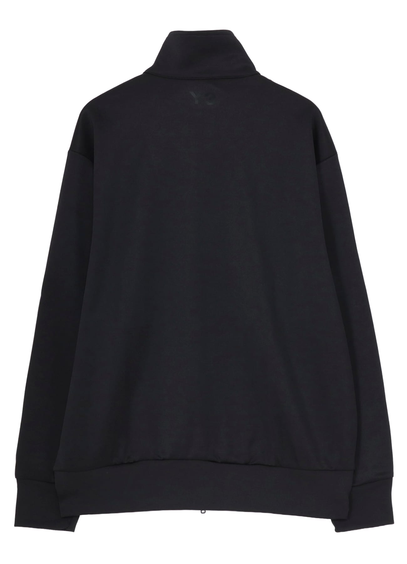 Y-3 KURO TRACK TOP