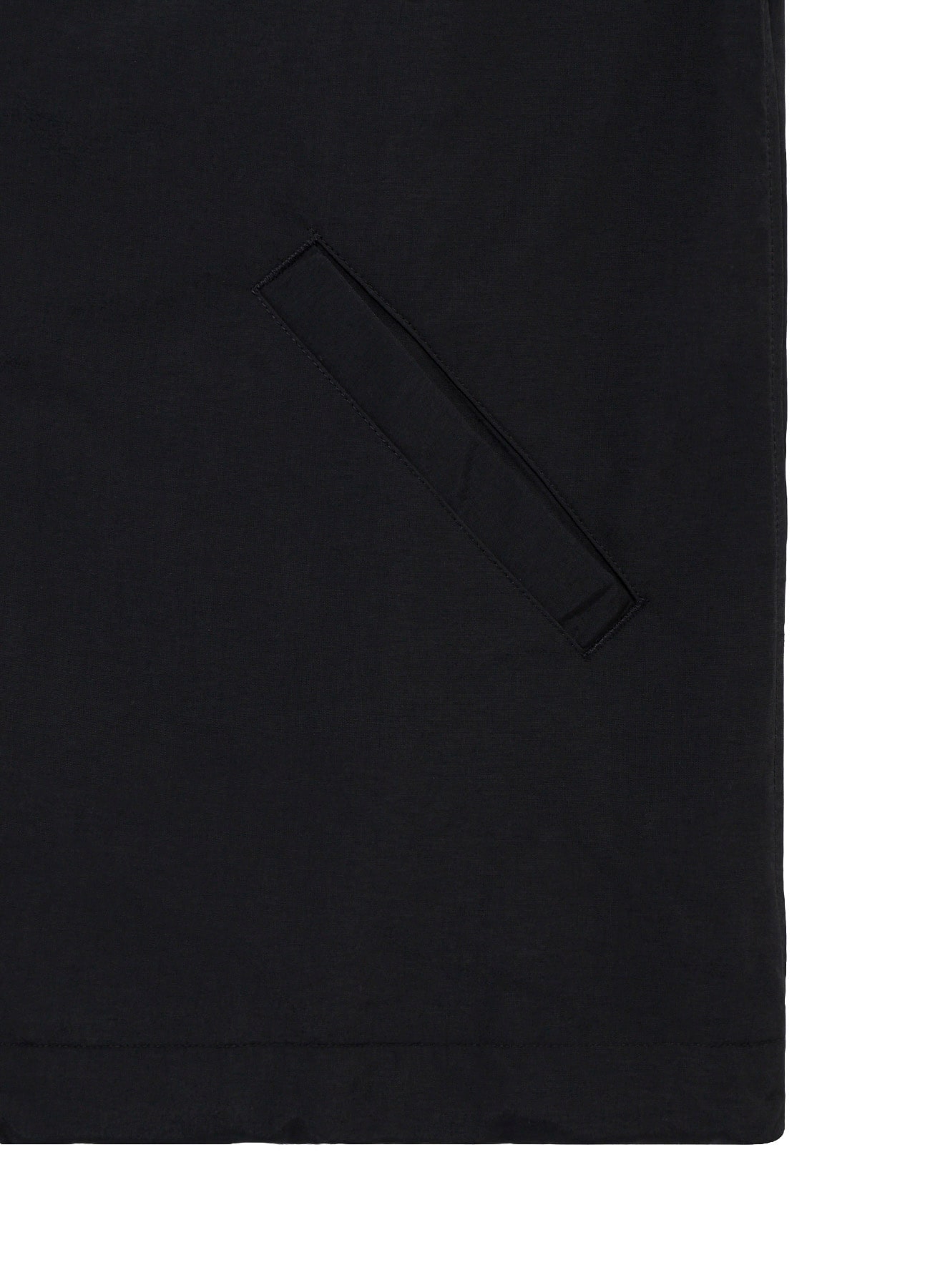 Y-3 KURO COACH JACKET