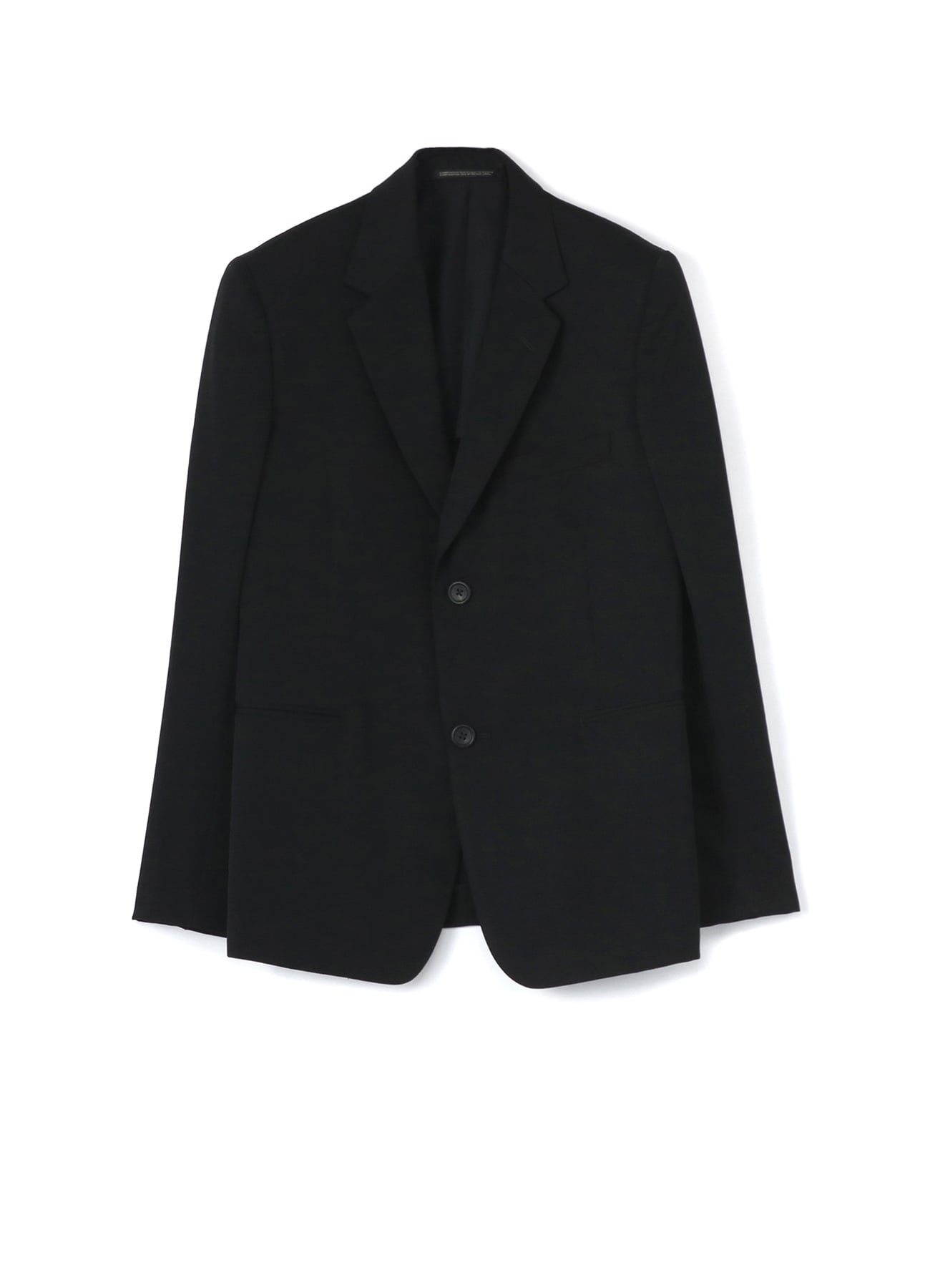 COSTUME D’HOMME SUITS GABARDINE 2BSJKT