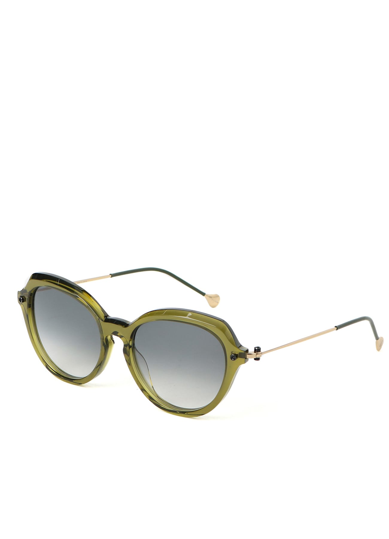 Yohji Yamamoto POUR HOMME Vintage|【公式通販】THE SHOP Yohji Yamamoto POUR HOMME Vintage|【公式通販】THE SHOP