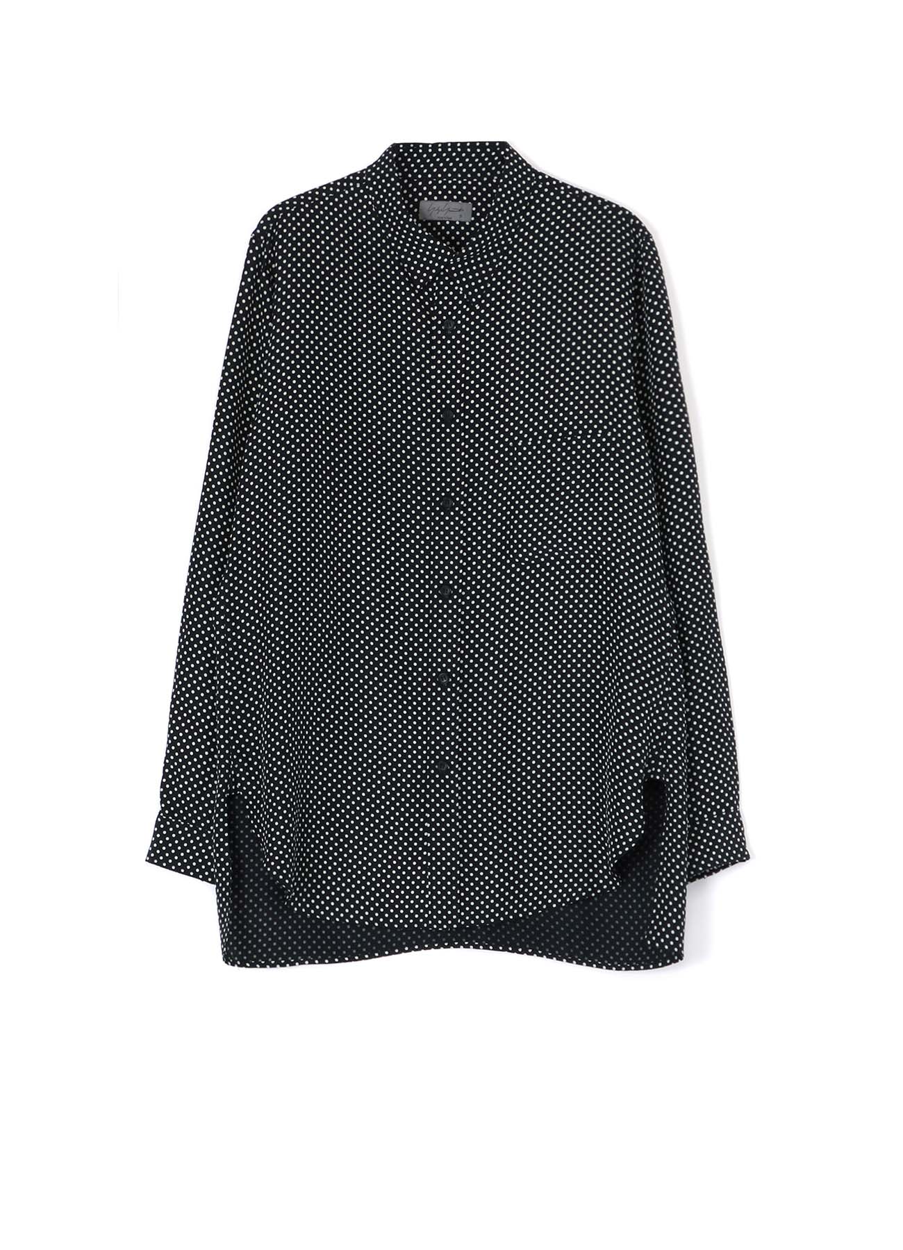 Yohji Yamamoto POUR HOMME｜PIECE UNIQUE: ｜THE SHOP YOHJI YAMAMOTO