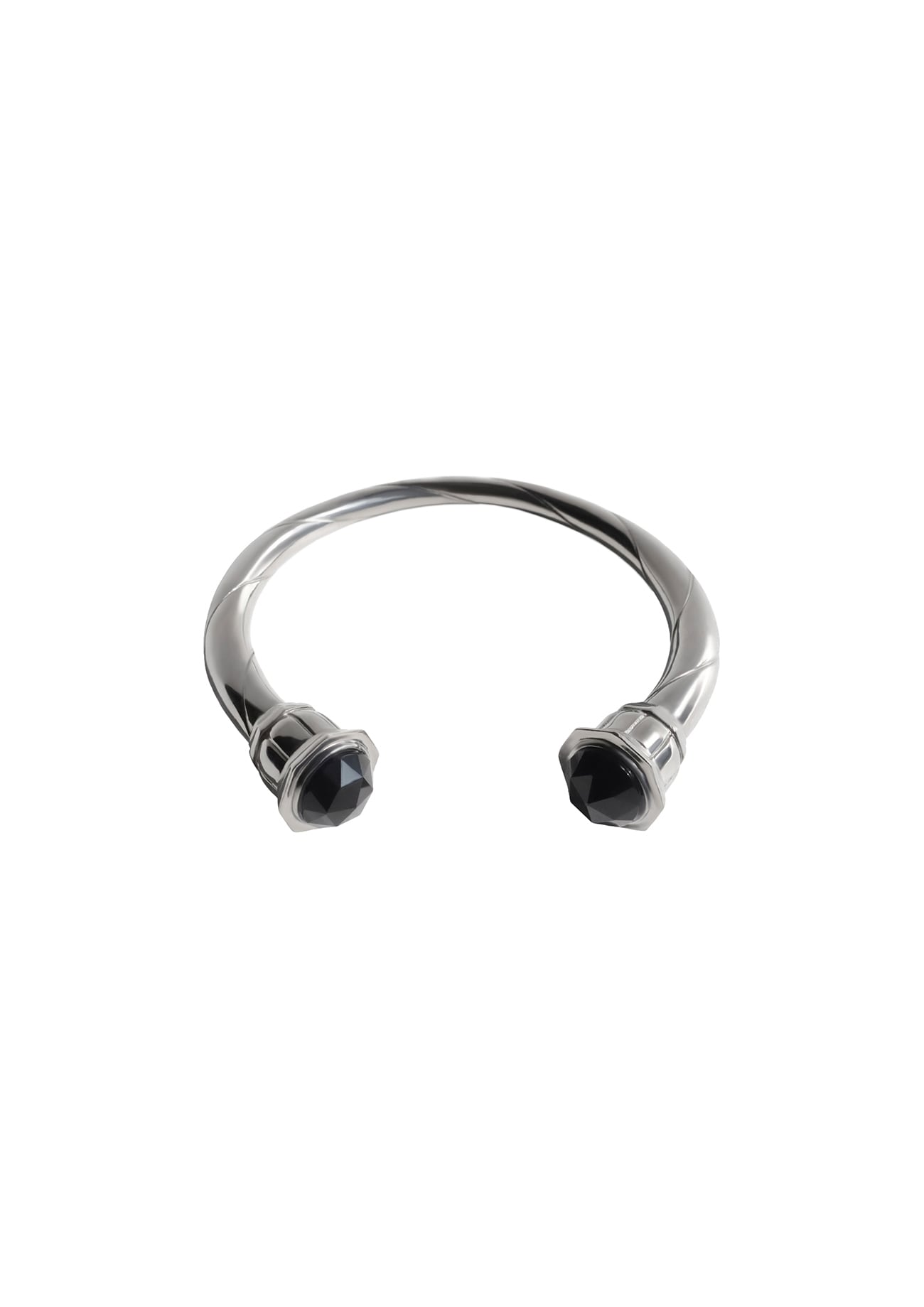 SV/ONYX/BKRH VAULT CUFF SV