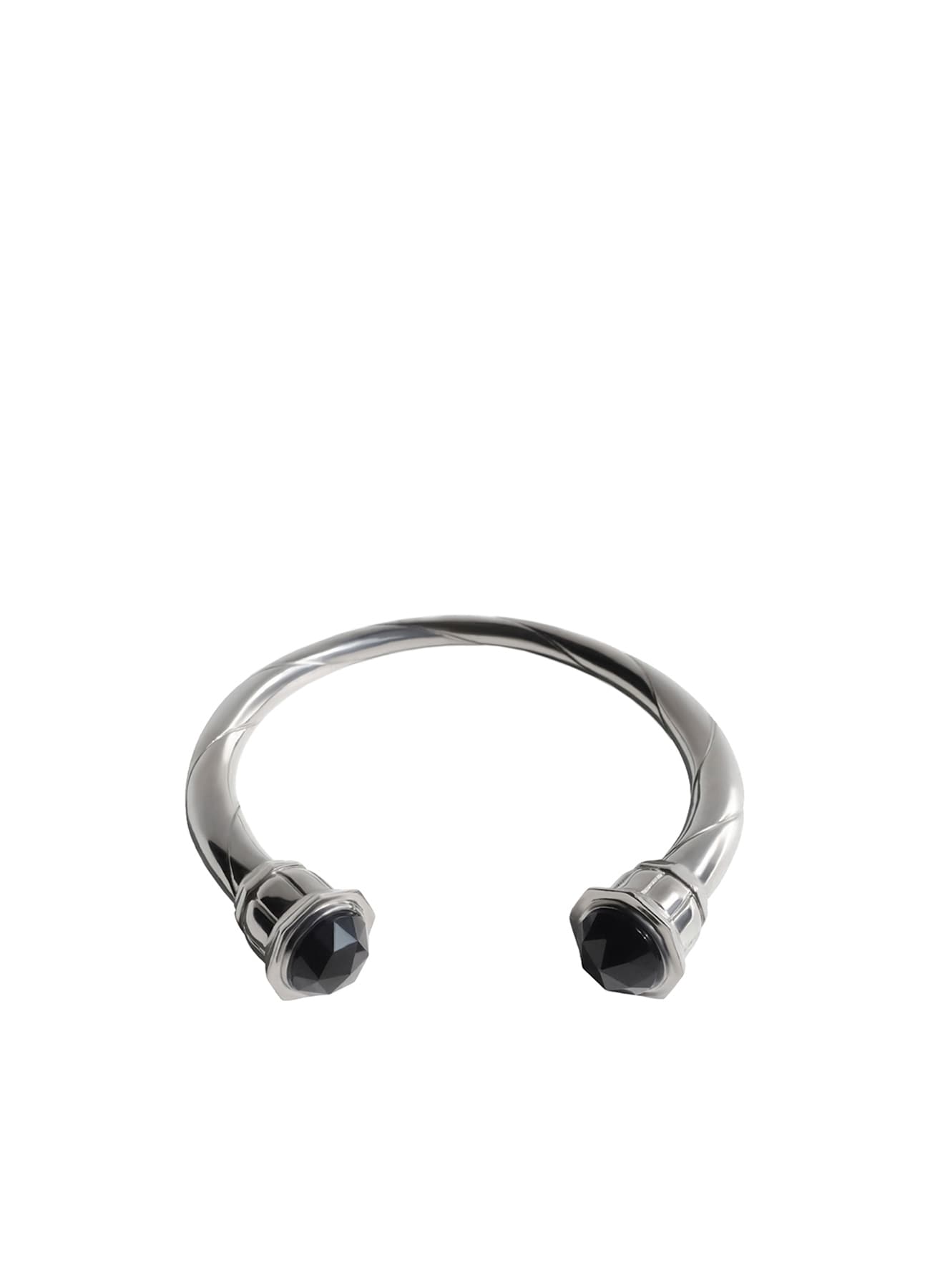 SV/ONYX/BKRH VAULT CUFF SV