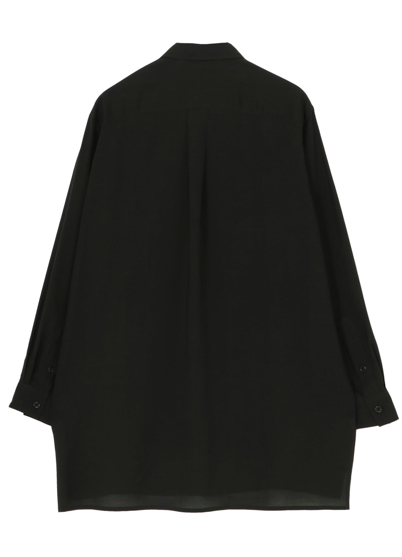 CELLULOSE LAWN STANDARD BIG SHIRT