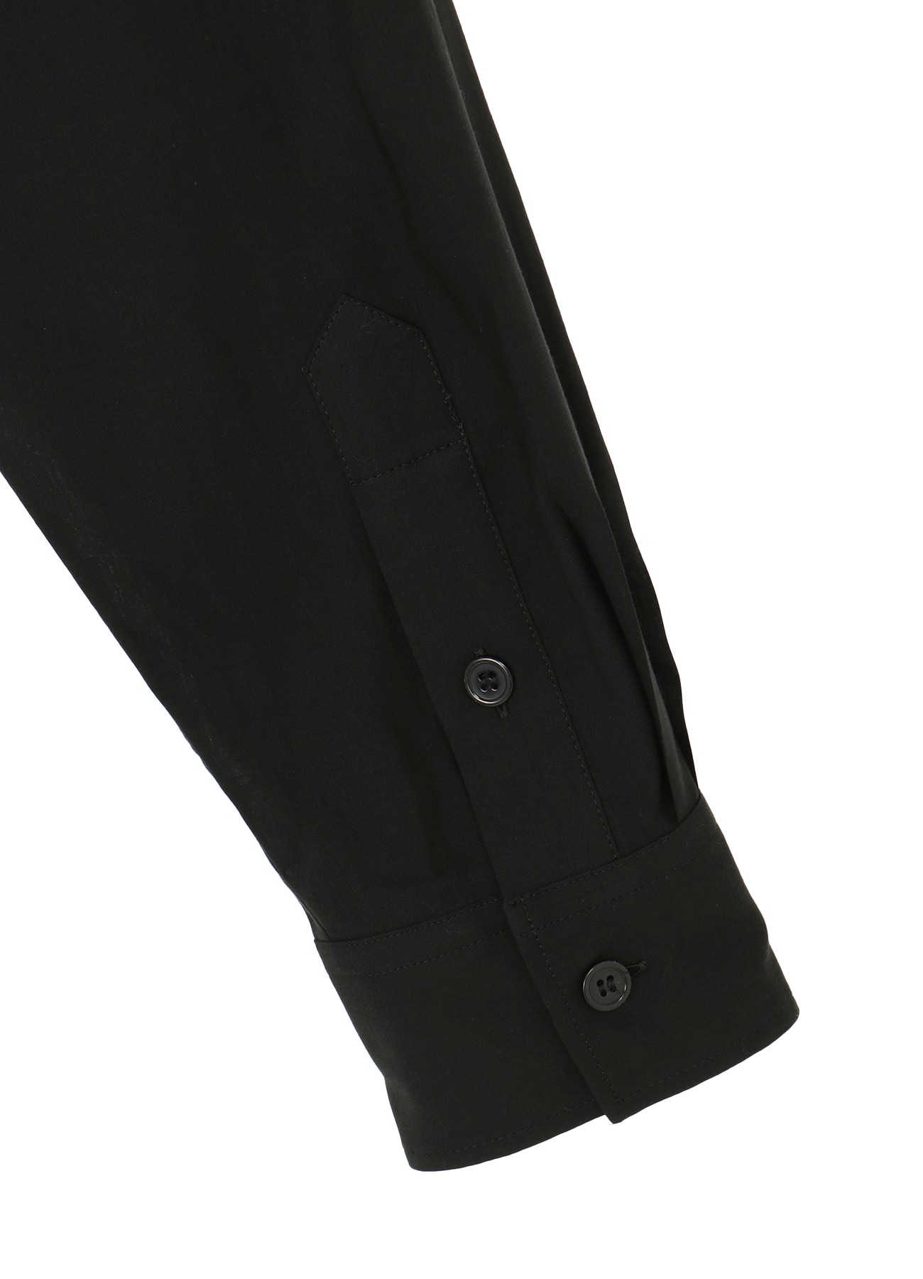 CELLULOSE LAWN STANDARD BIG SHIRT