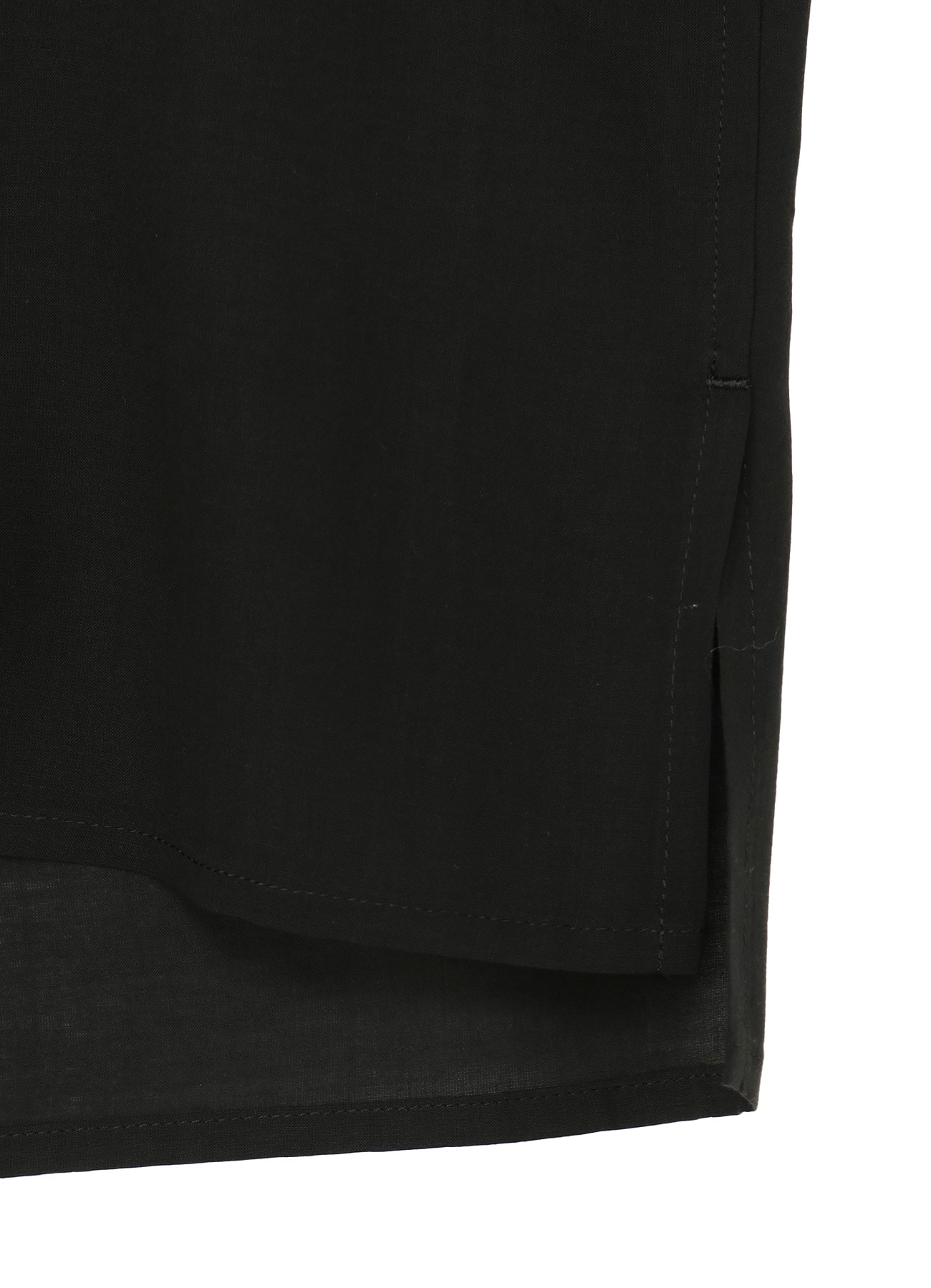 CELLULOSE LAWN STANDARD BIG SHIRT