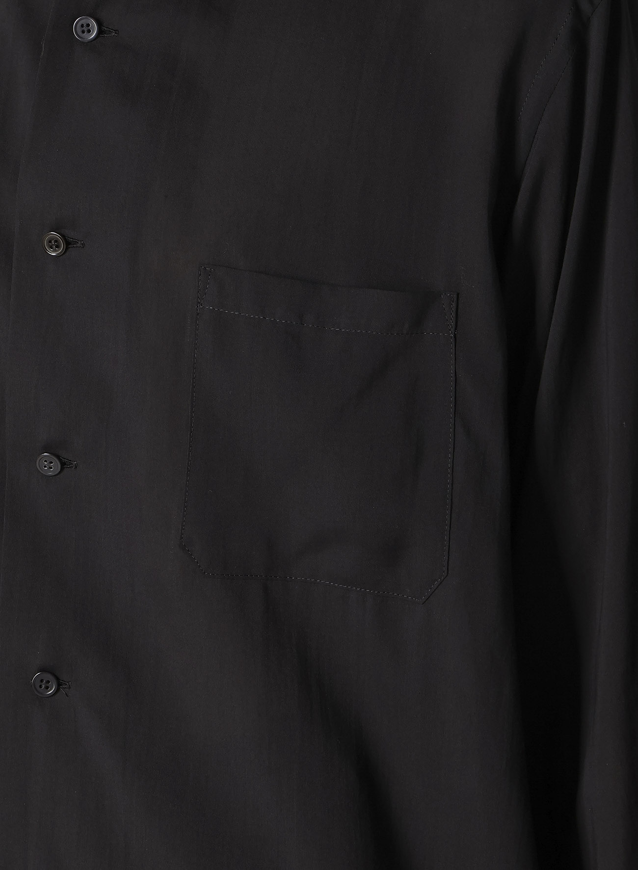 CELLULOSE LAWN STANDARD BIG SHIRT