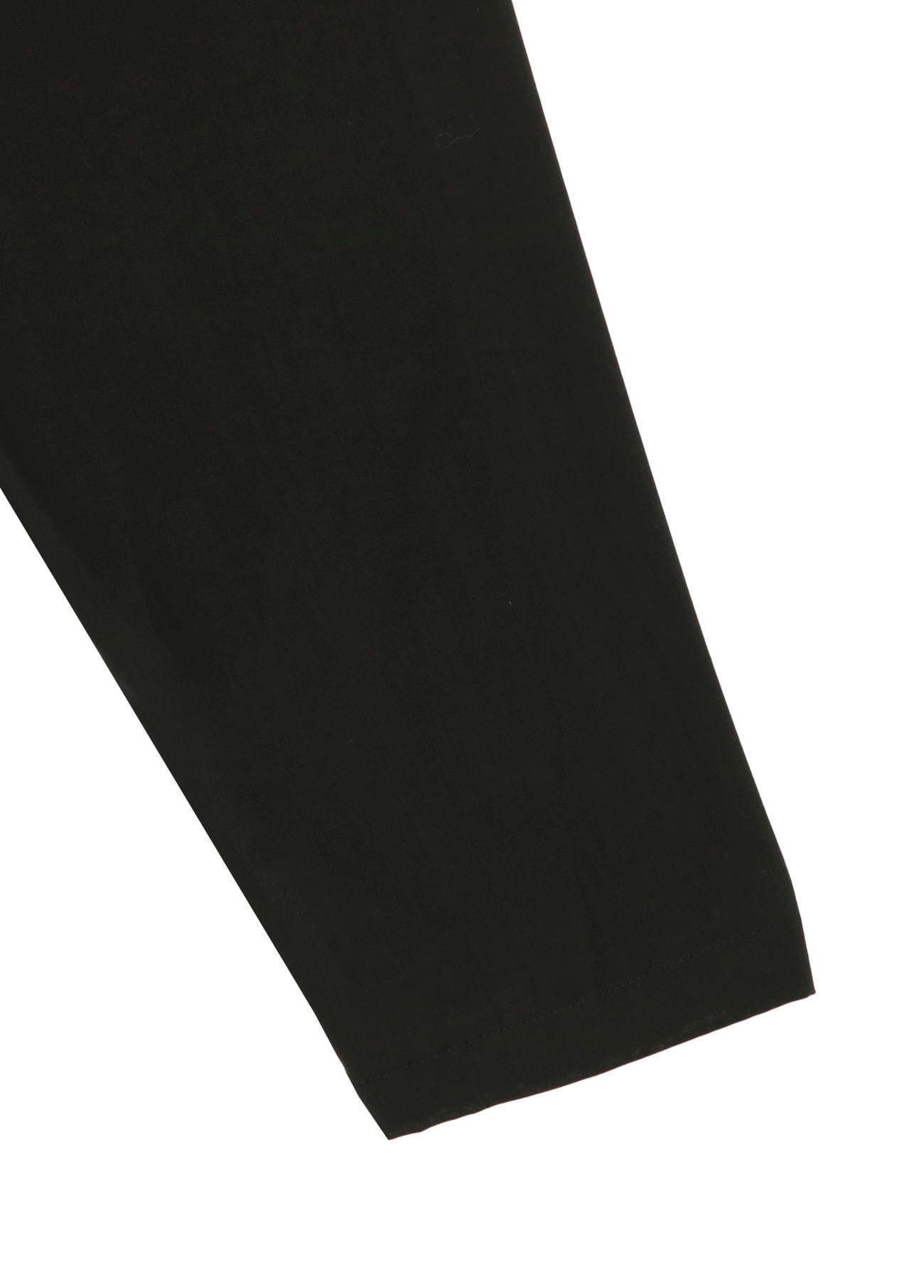 CELLULOSE LAWN CHINA BUTTON BLOUSE