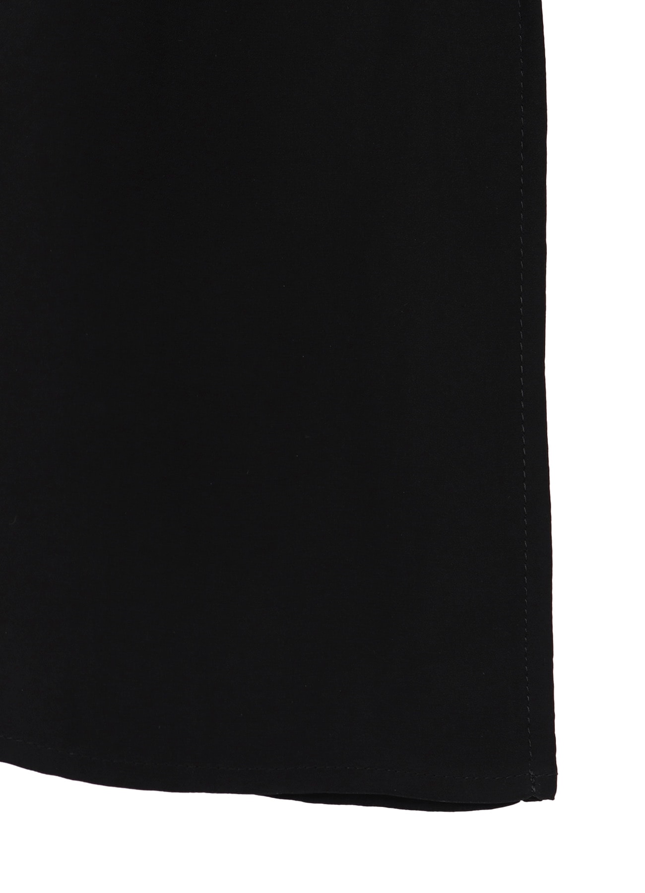 <PIECE UNIQUE/AOYAMA>CORAL MESSAGE  PRINTED BLOUSE