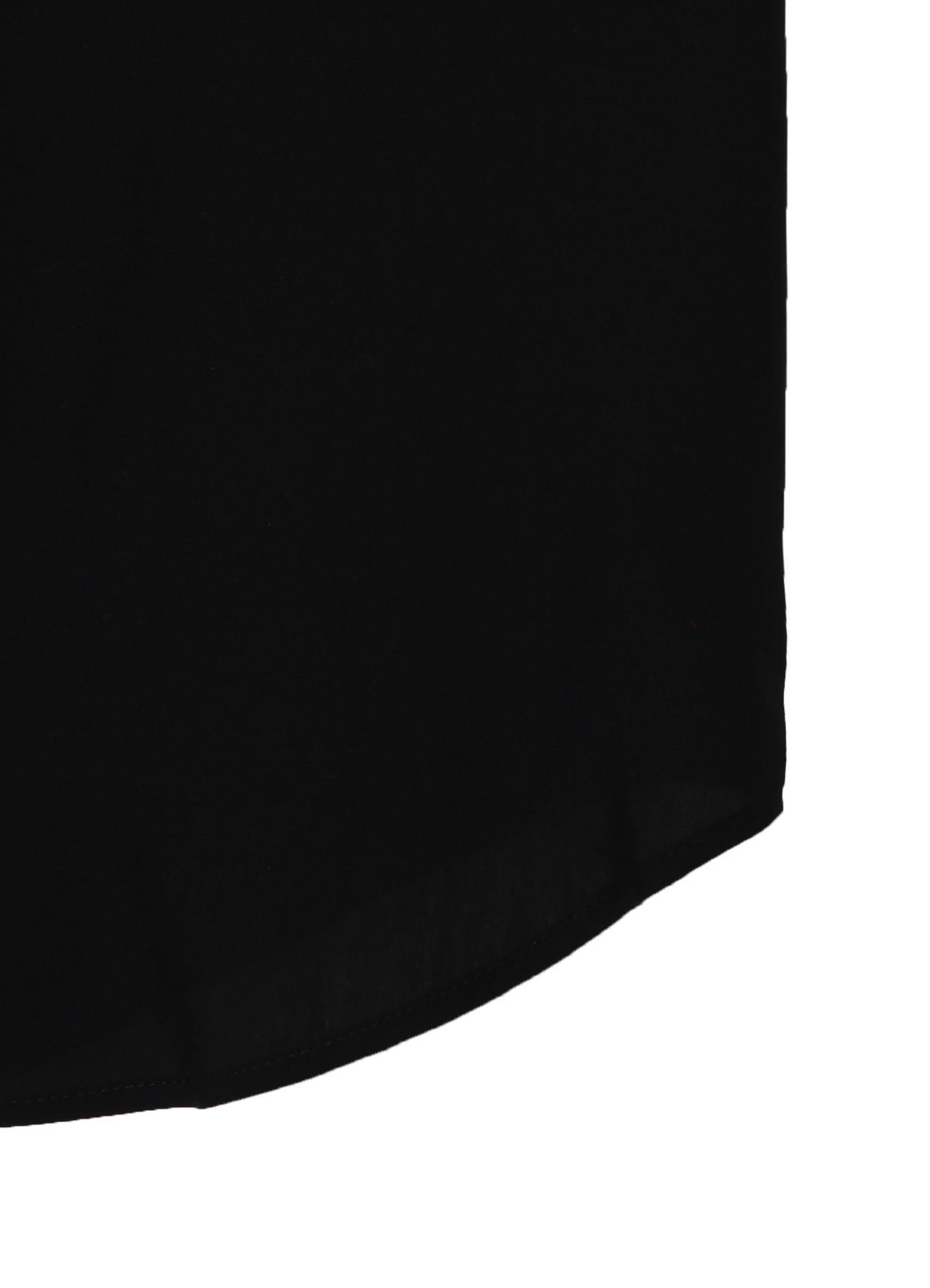 SUIT S POPLIN CDH STANDARD SHIRT