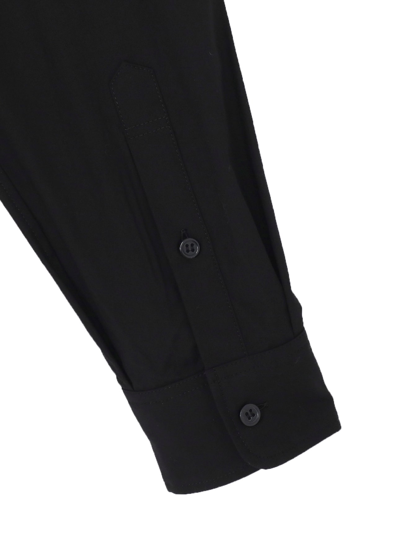 SUIT BROAD CDH STANDARD FLAP BLOUSE