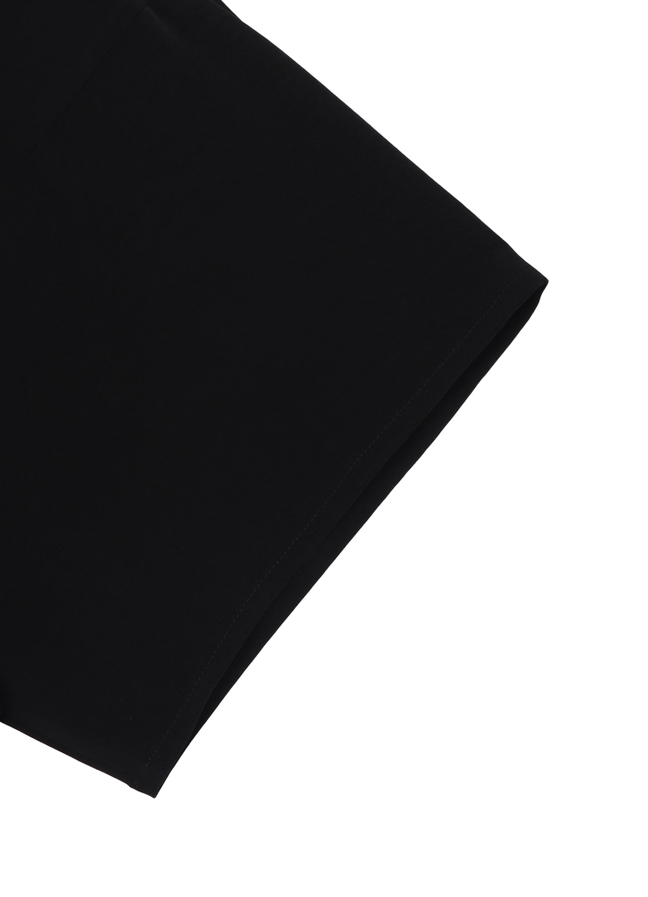 TA TUXEDO CHINA DRESS