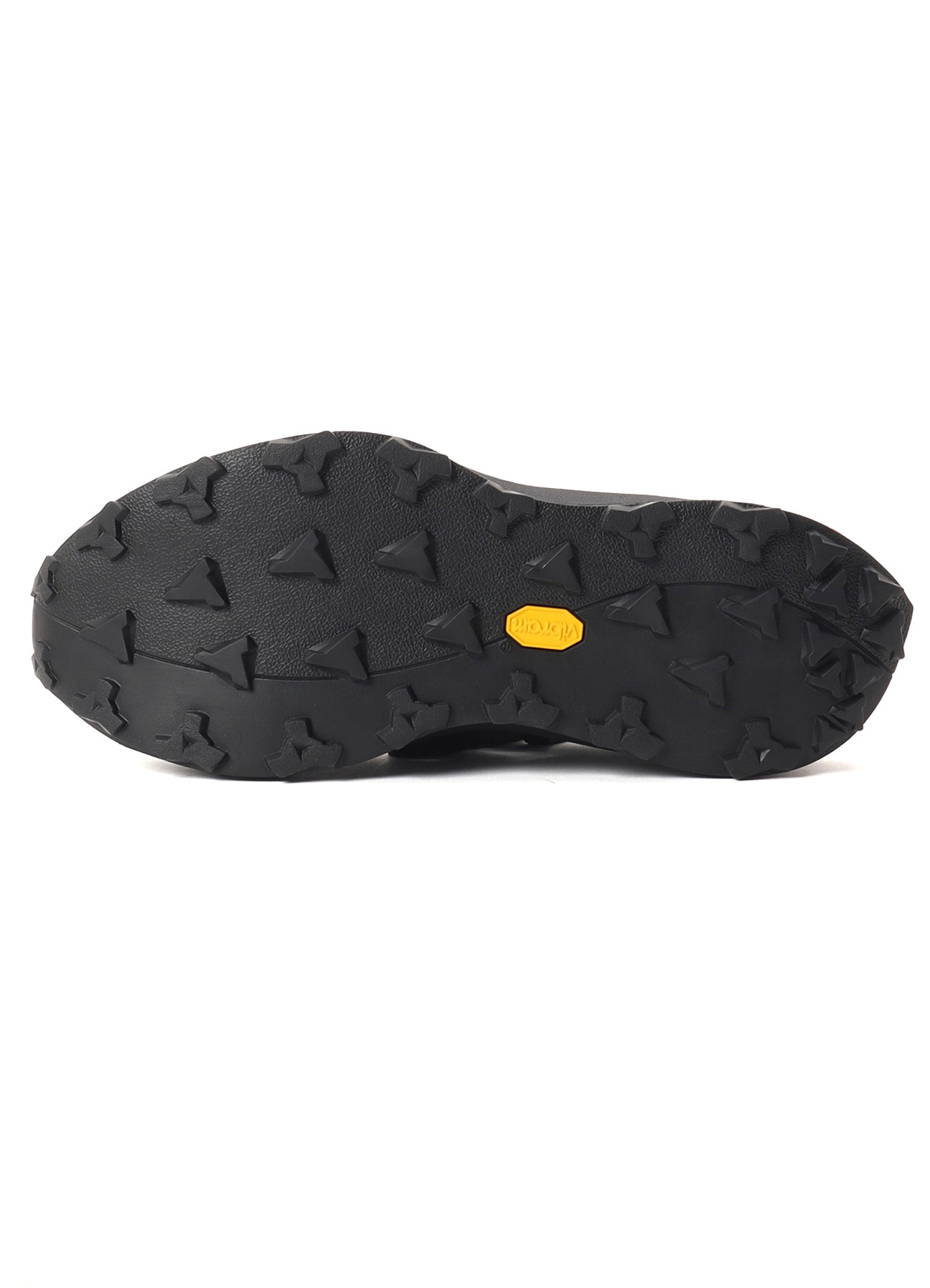 PU-MATL NY MESH CUT OUT SNEAKERS