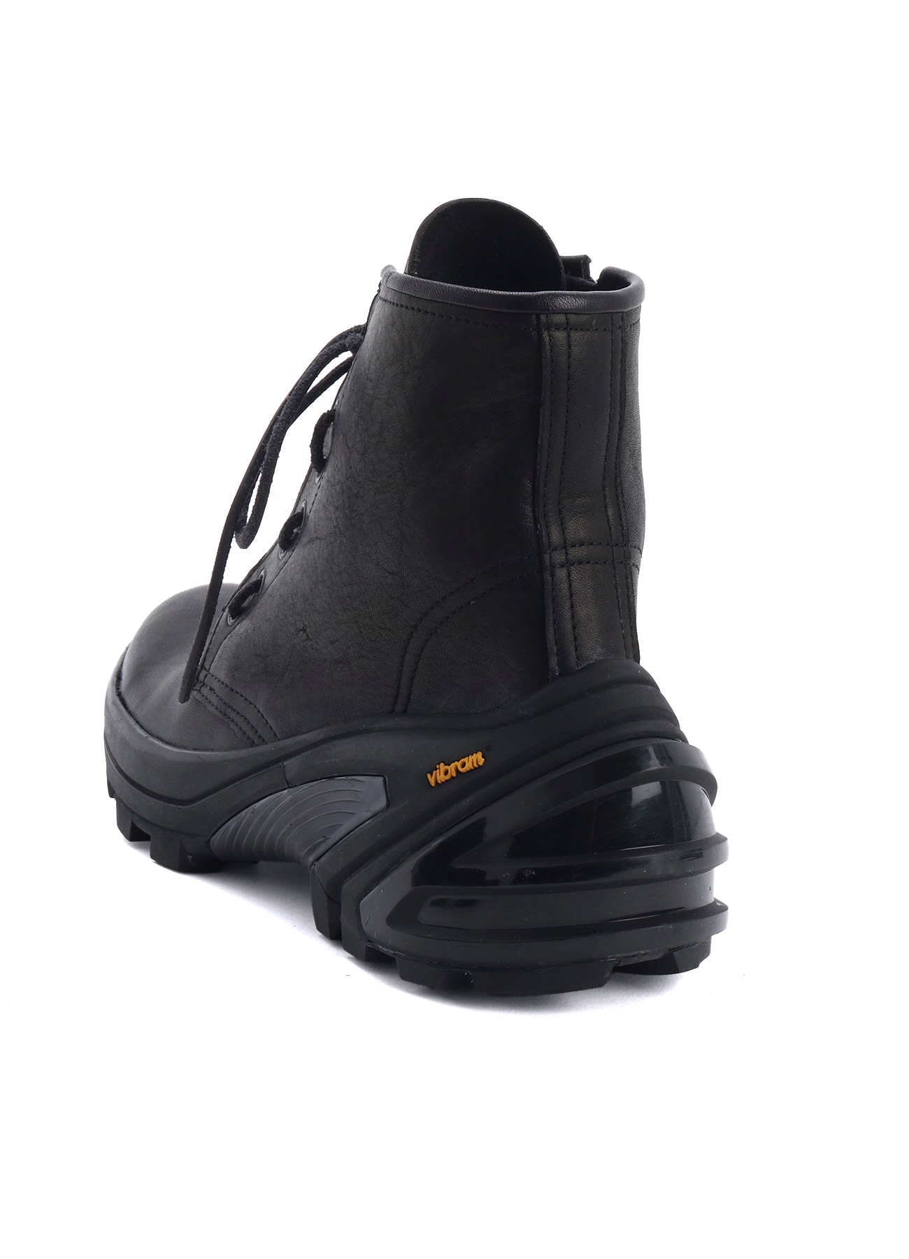 JAPAN SHOULDER FIREMAN SNEAKERS