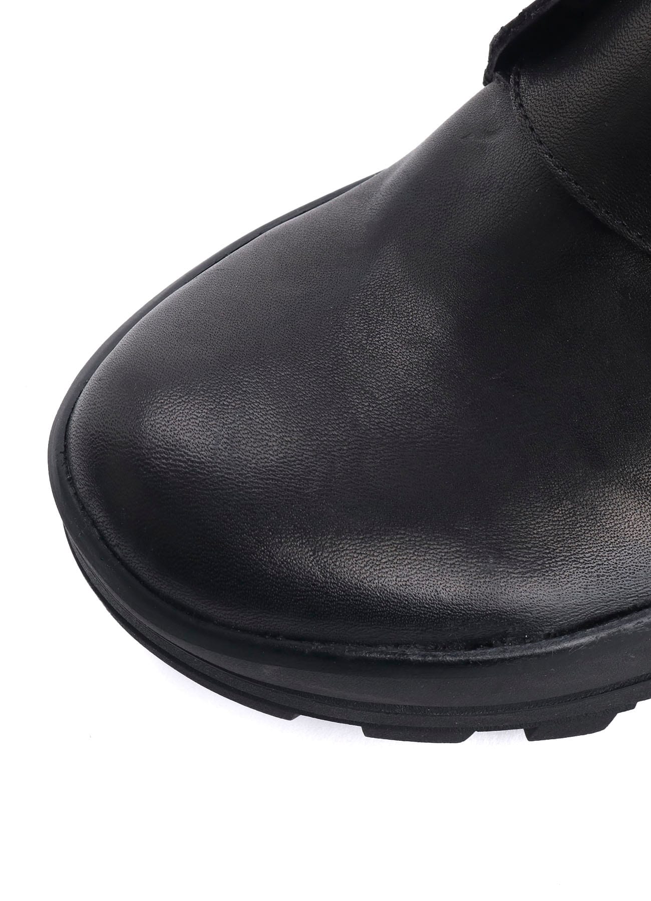 JAPAN SHOULDER FIREMAN SNEAKERS