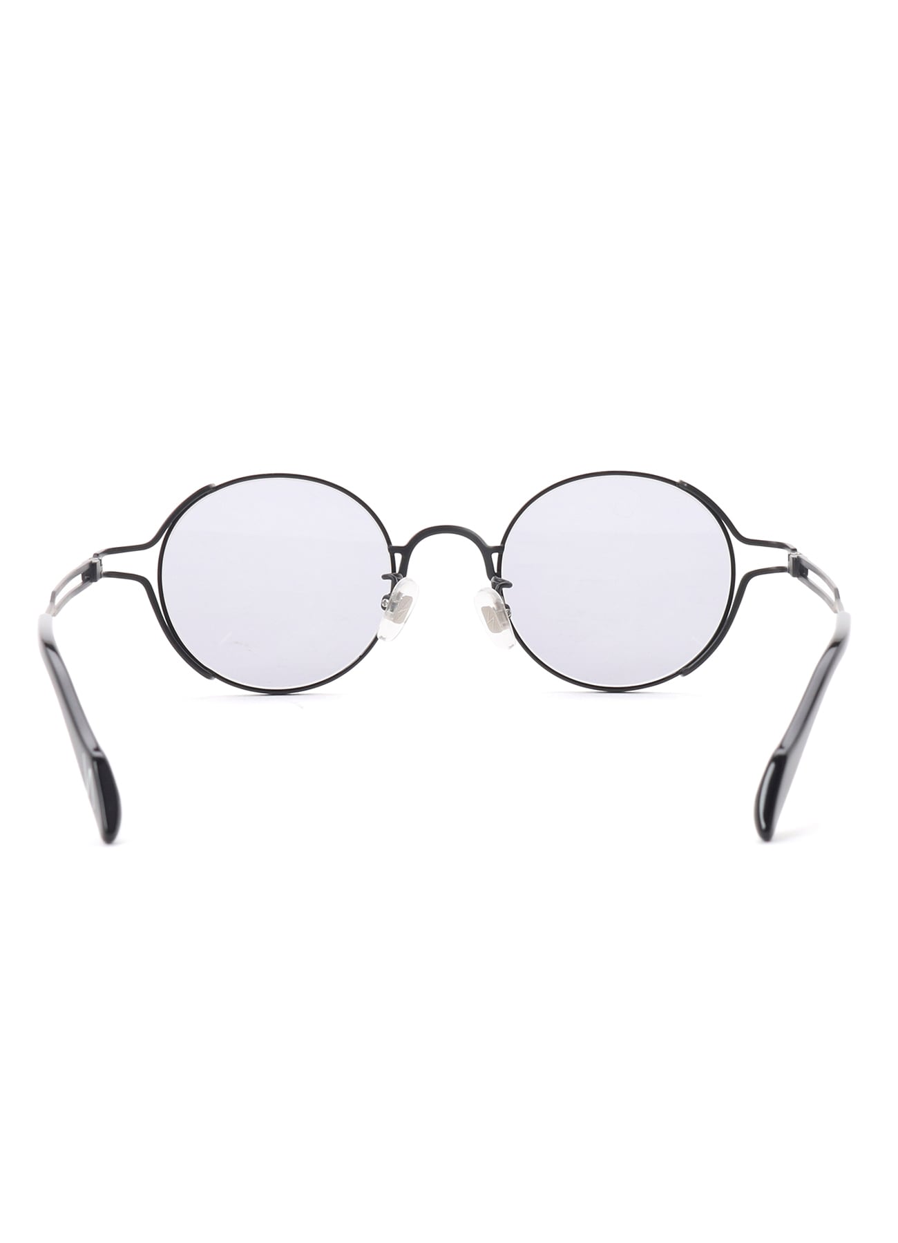 TITANIUM SUNGLASSES A