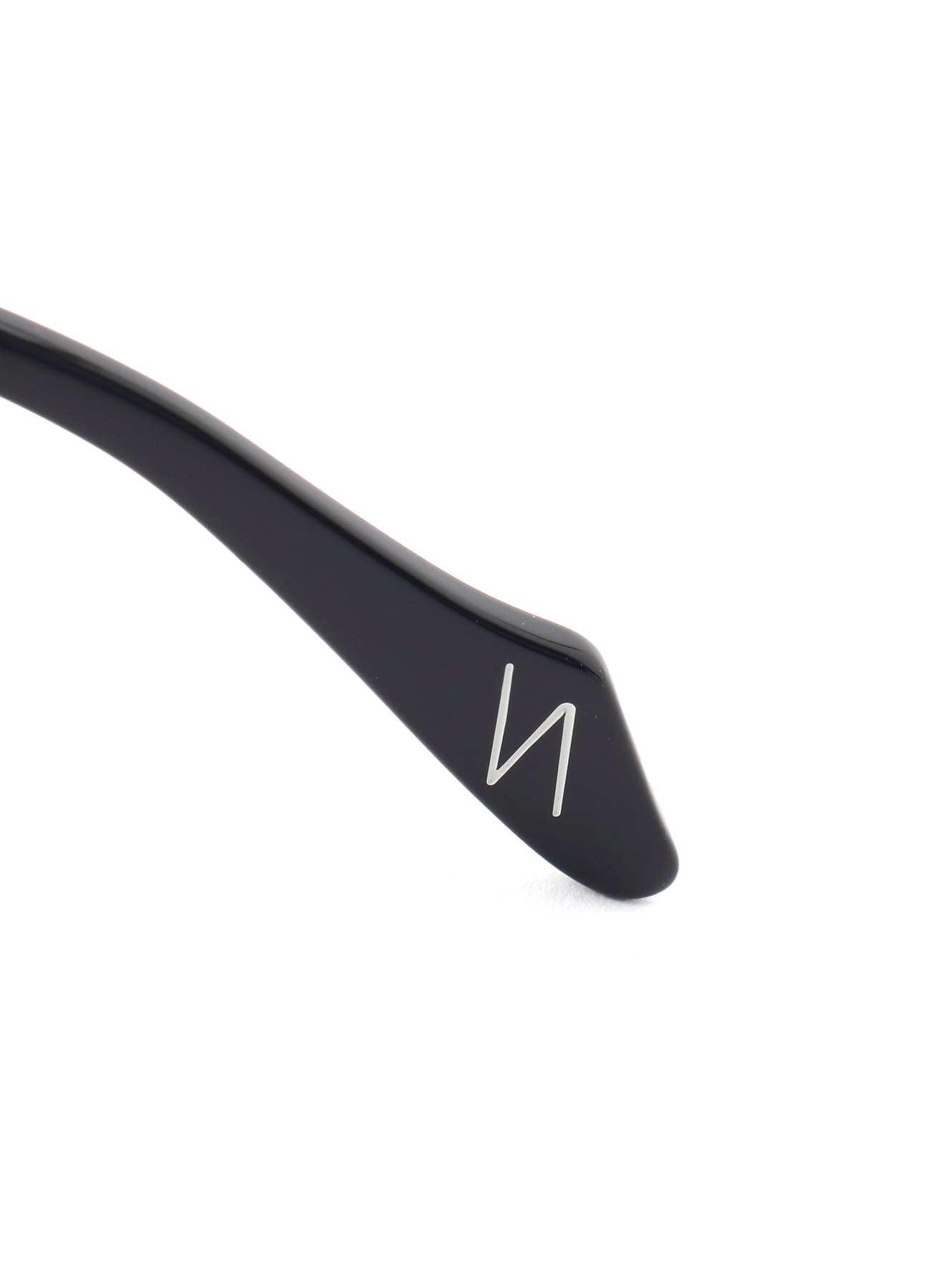 TITANIUM SUNGLASSES A