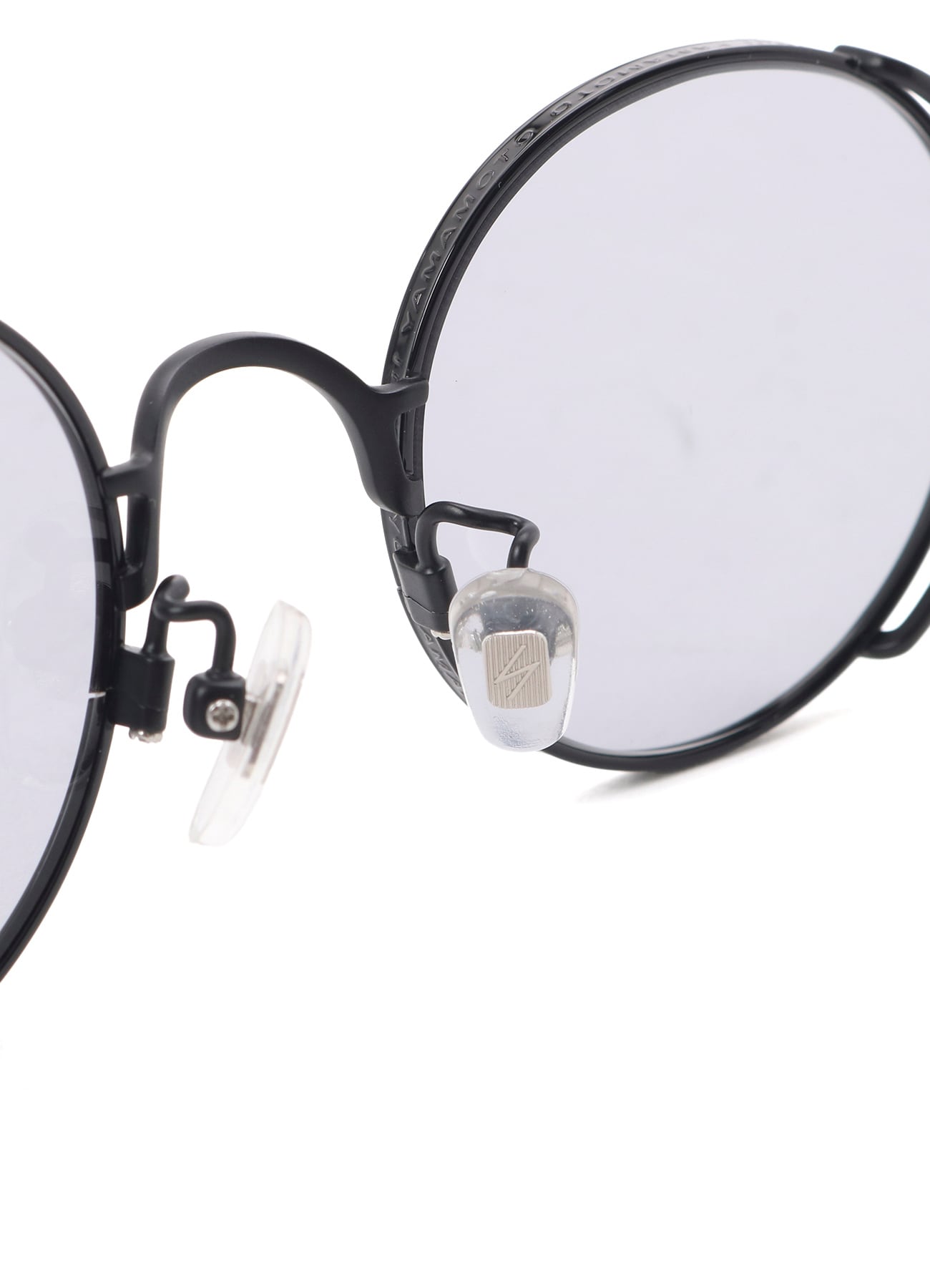 TITANIUM SUNGLASSES A