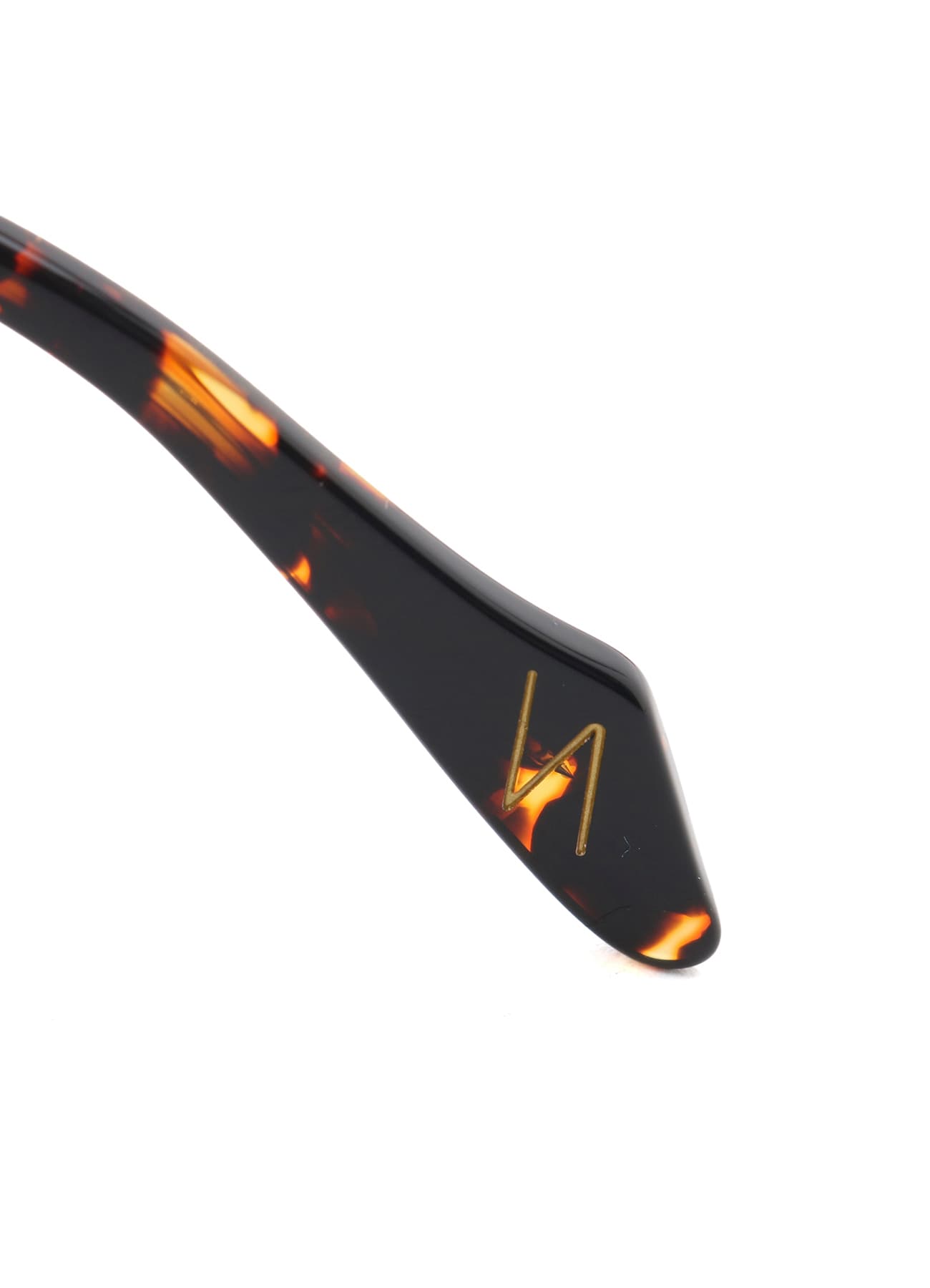 TITANIUM SUNGLASSES A
