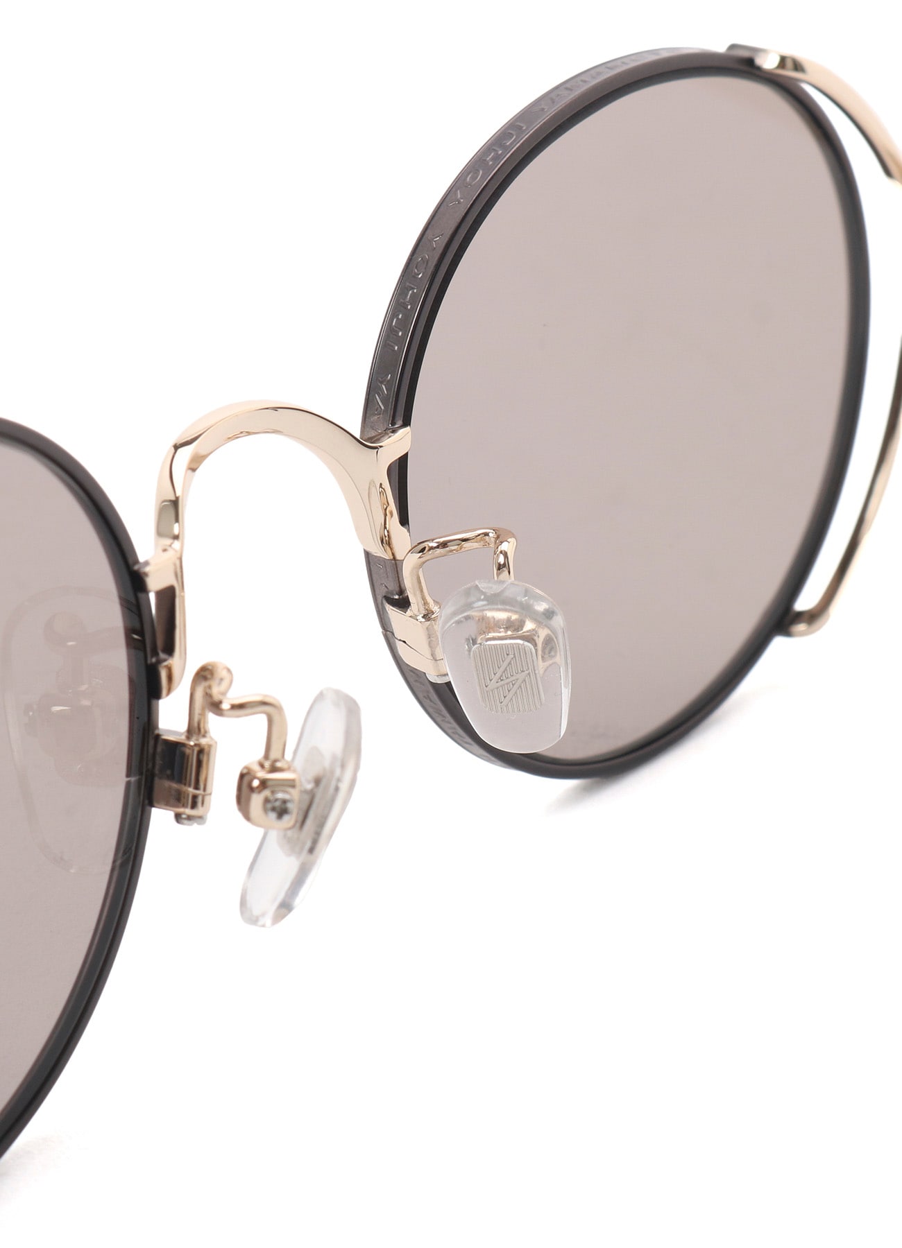 TITANIUM SUNGLASSES A