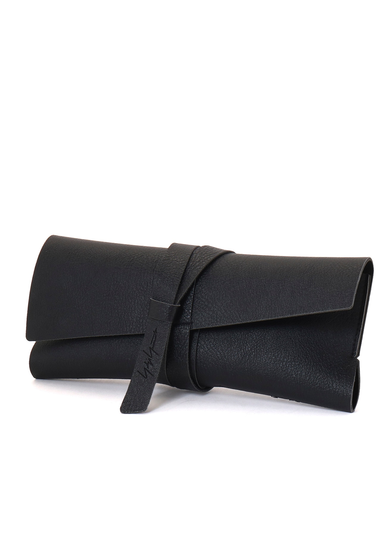 ACETATE SUNGLASSES C