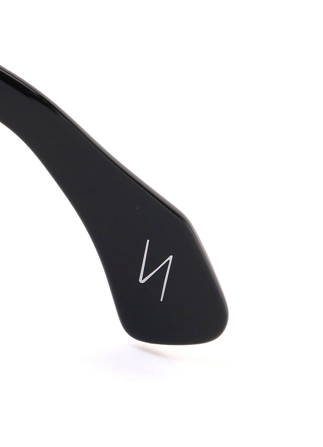 ACETATE SUNGLASSES C