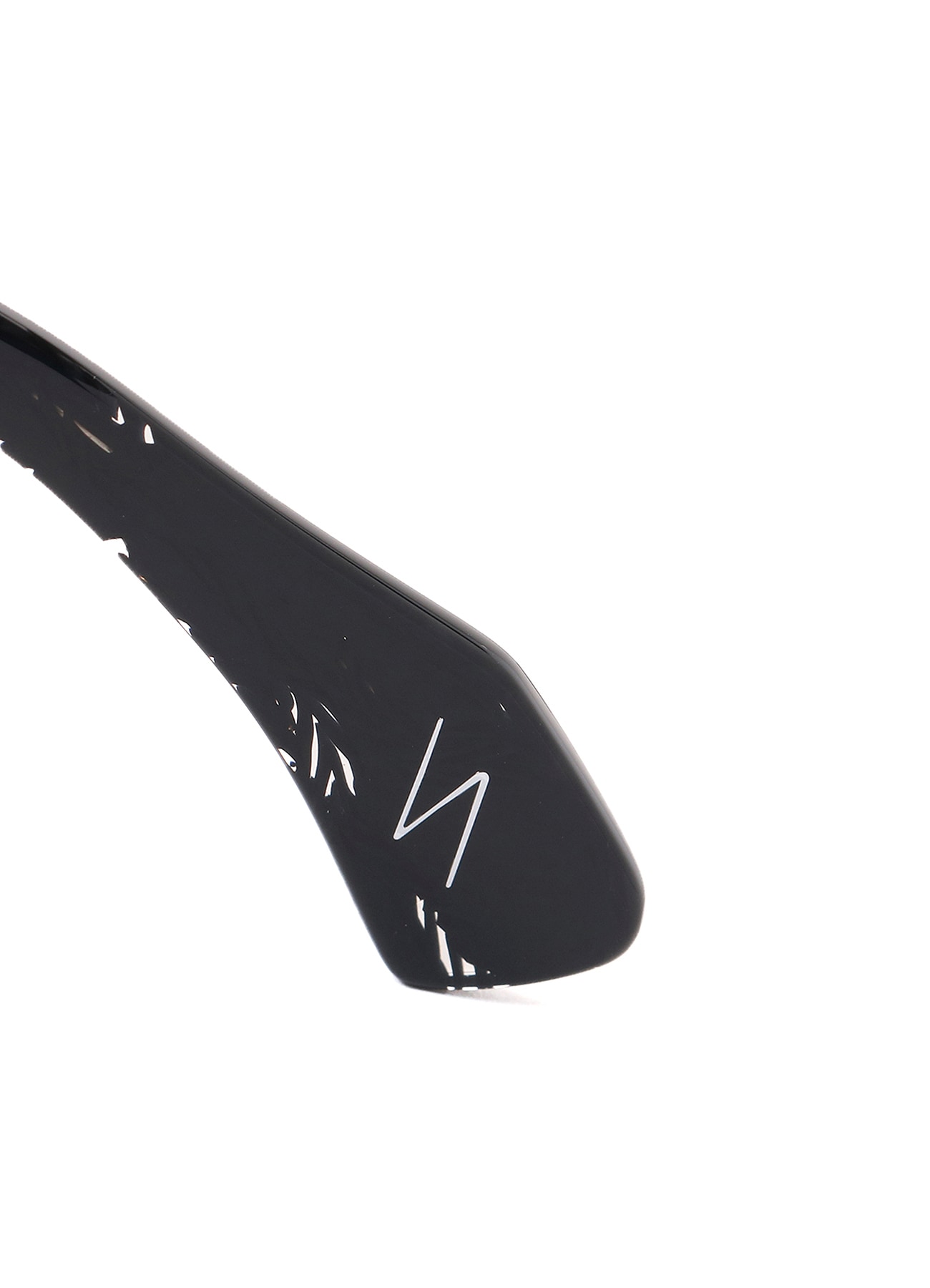 ACETATE SUNGLASSES C
