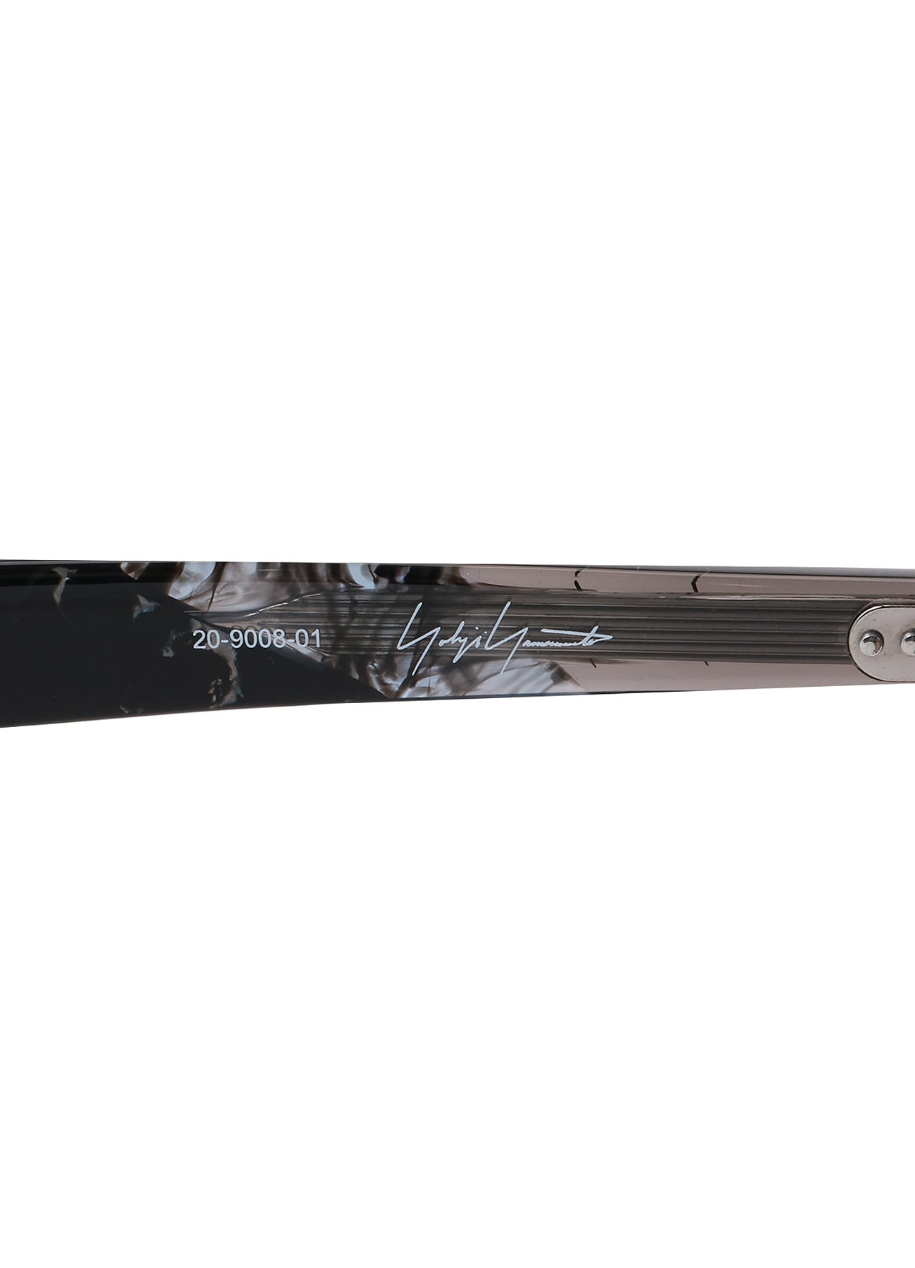 ACETATE SUNGLASSES D