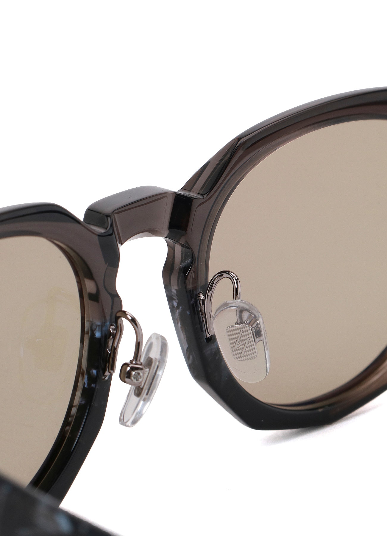 ACETATE SUNGLASSES D